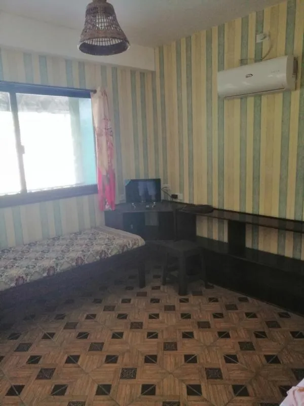 Eddie`s Beach Resort Siargao