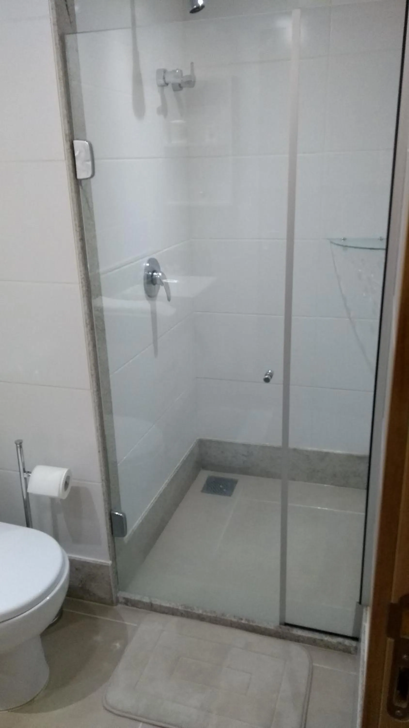 Loft Res Pedra Azul - hospedagem nas montanhas