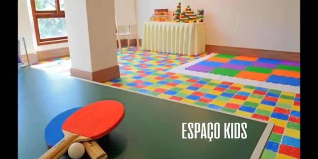 Loft Res Pedra Azul - hospedagem nas montanhas