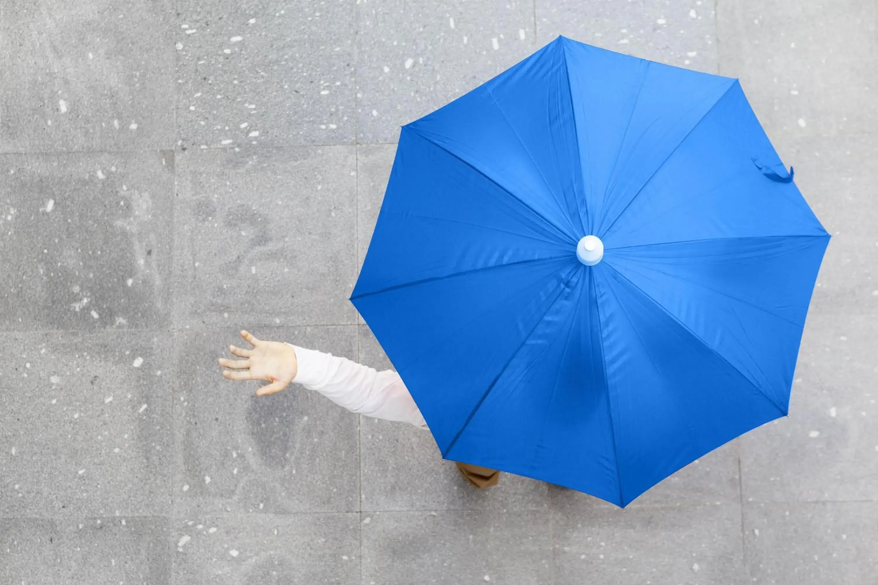 Property building in Holiday Inn Express Bengaluru Whitefield ITPL by IHG Property building in Holiday Inn Express Bengaluru Whitefield ITPL by IHG