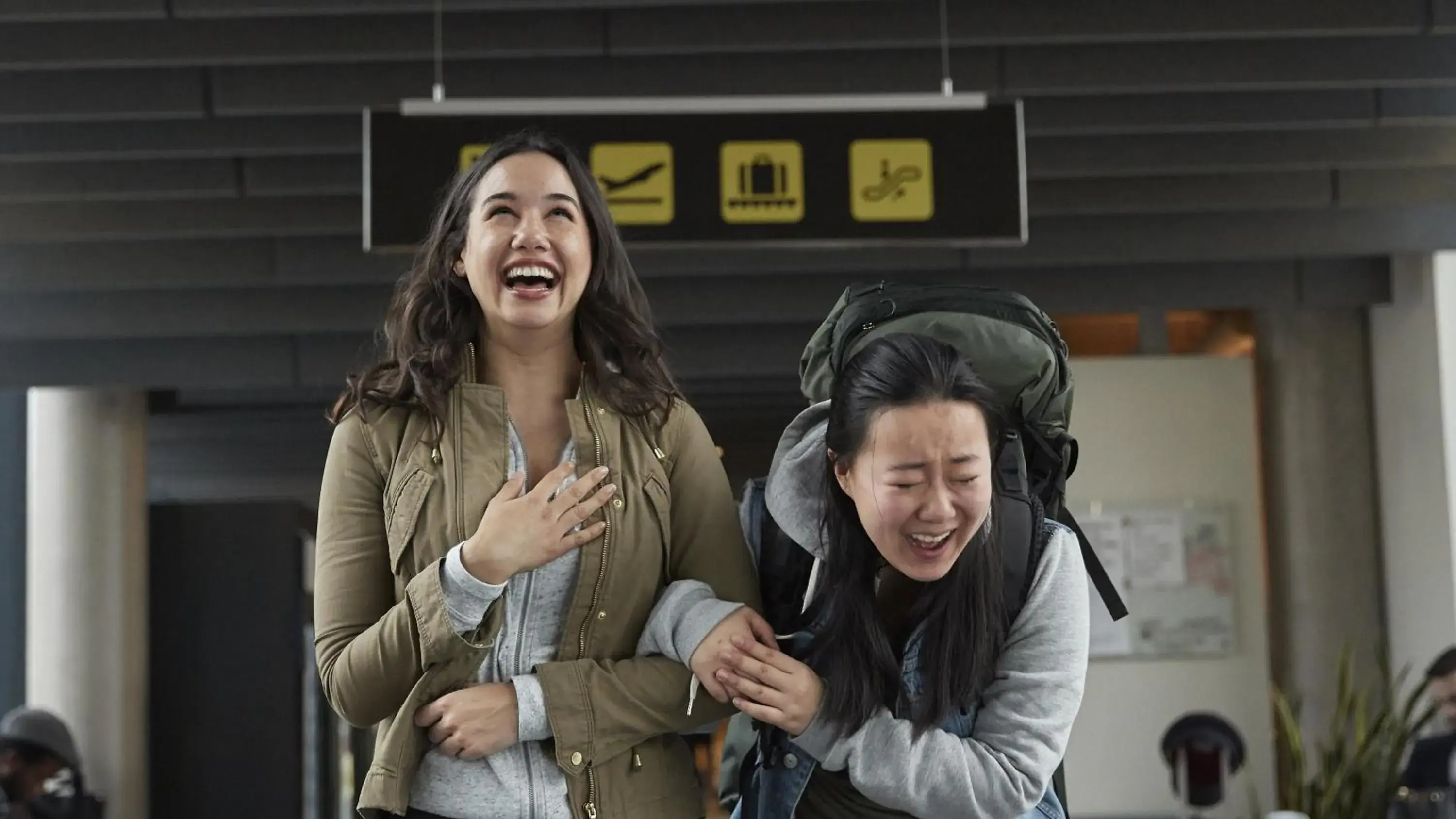 Property building in Holiday Inn Express Bengaluru Whitefield ITPL by IHG Property building in Holiday Inn Express Bengaluru Whitefield ITPL by IHG