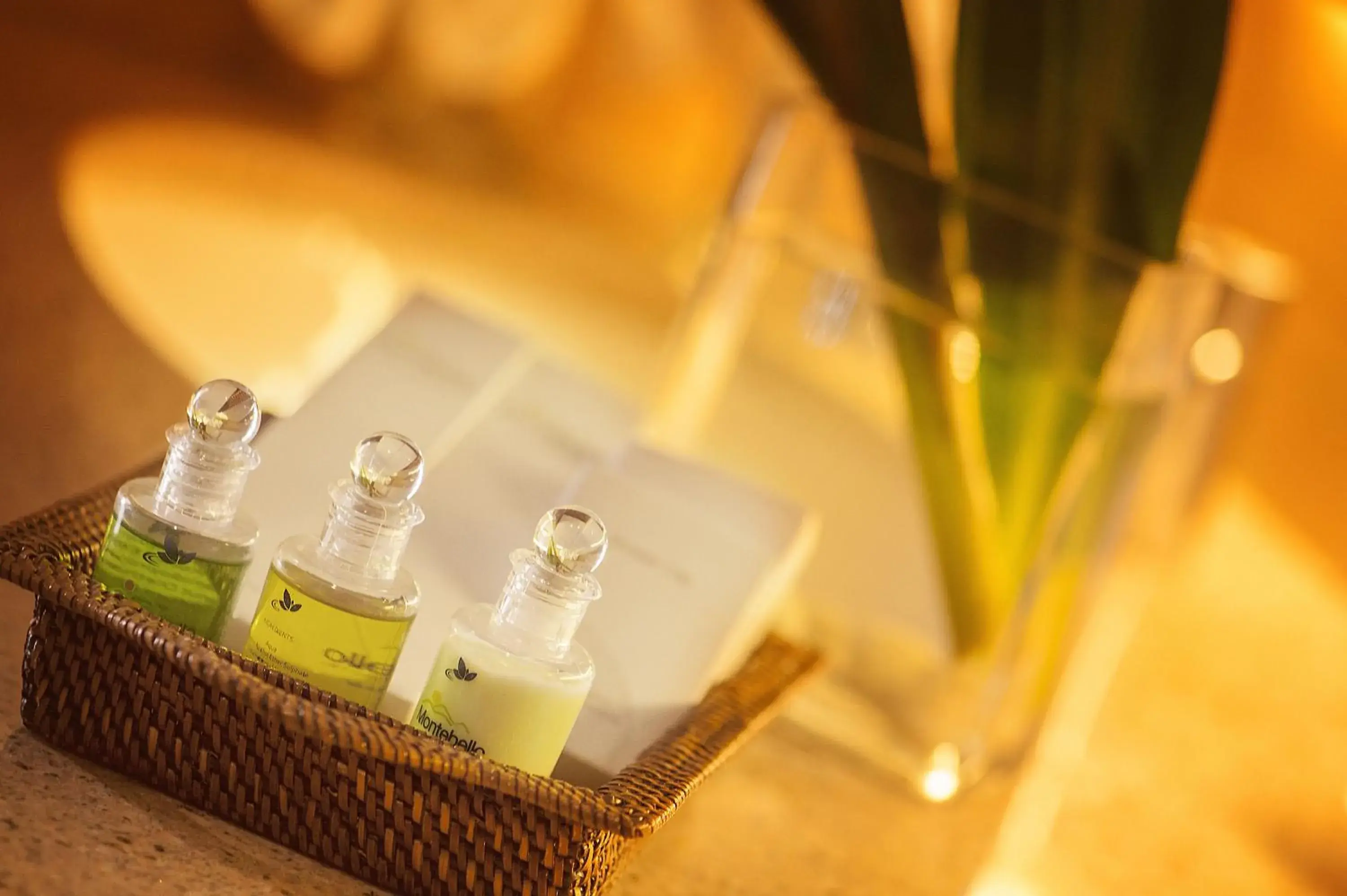 Toilet in Montebello Villa Hotel Toilet in Montebello Villa Hotel