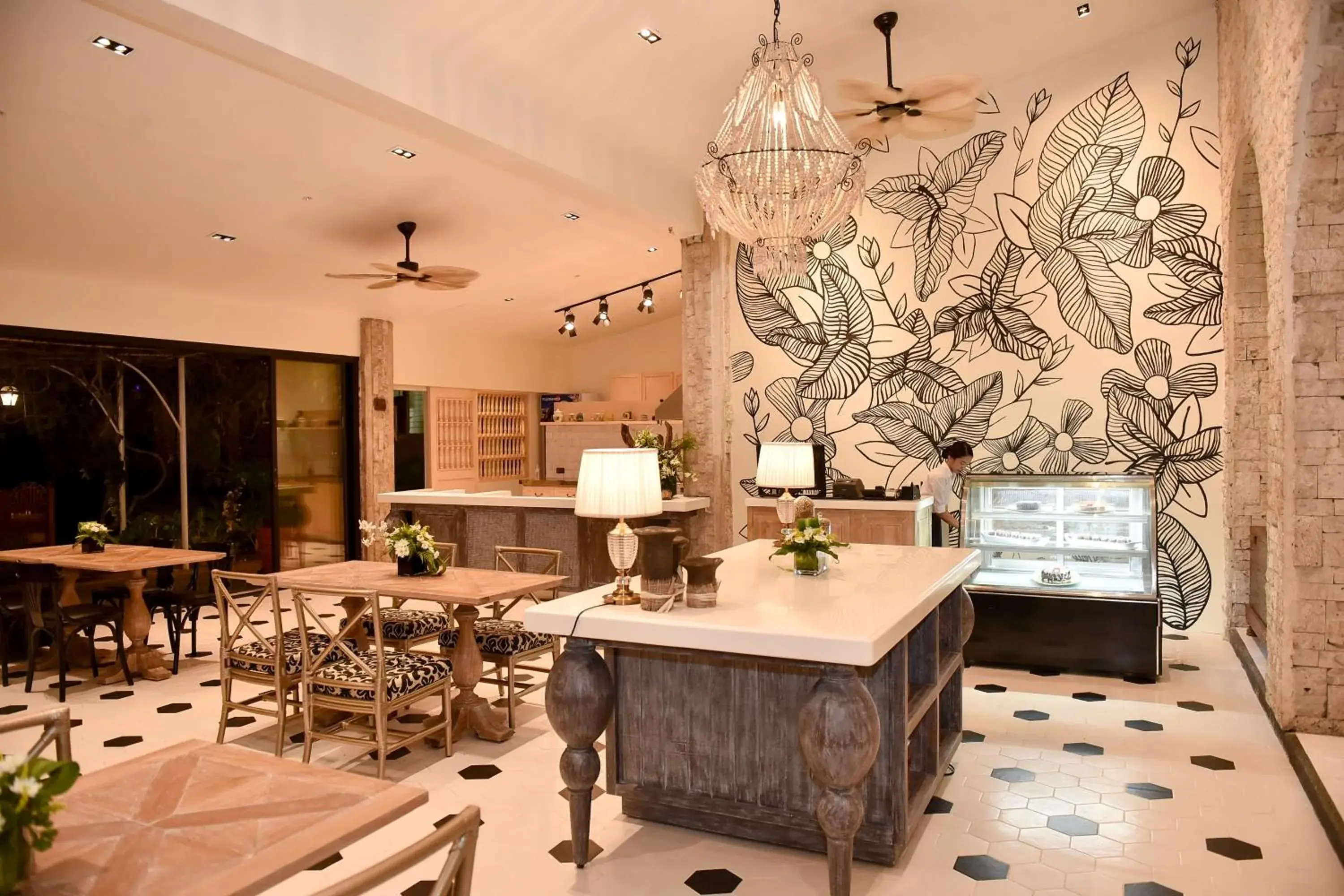 Montebello Villa Hotel Montebello Villa Hotel