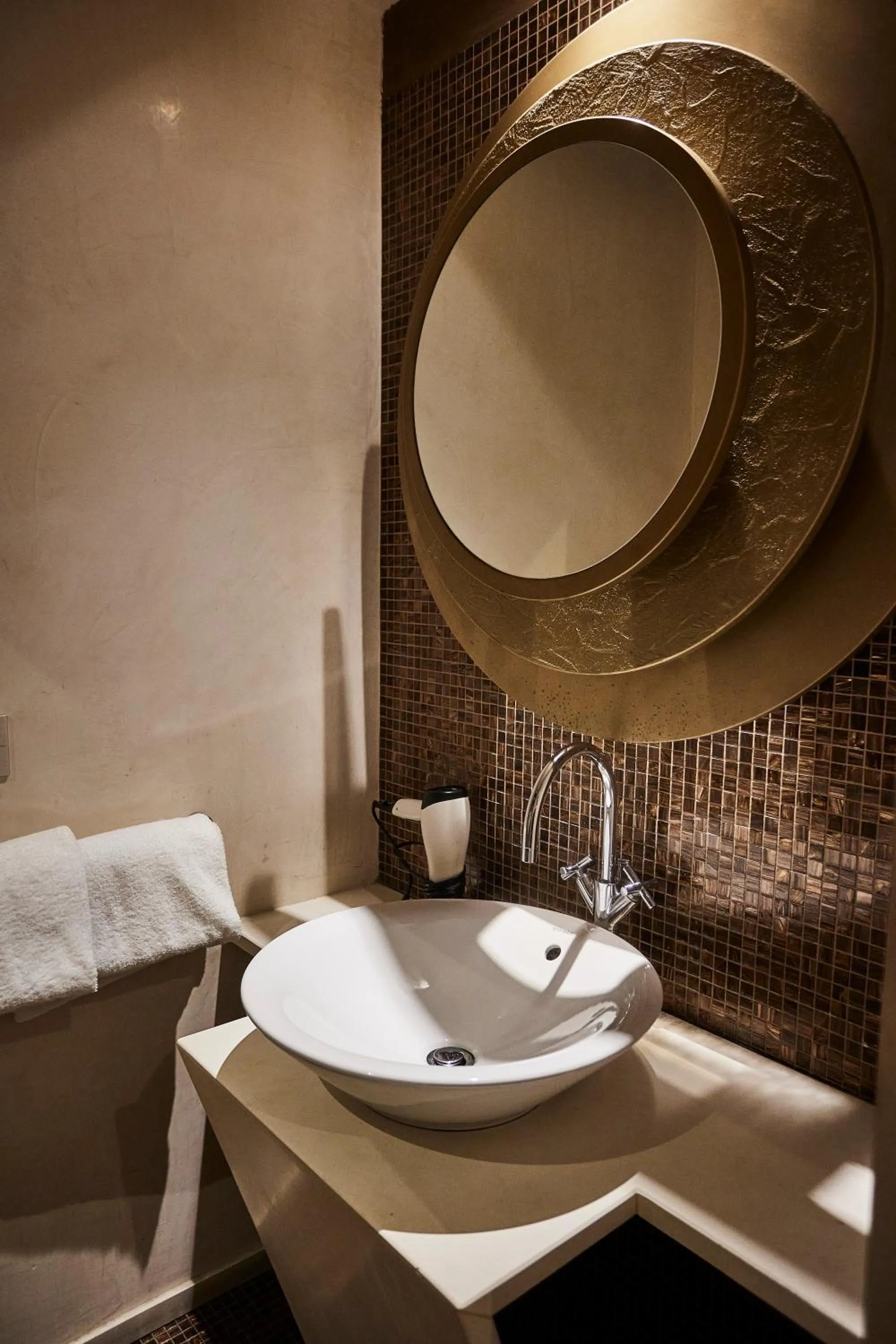 Le stanze di caterina