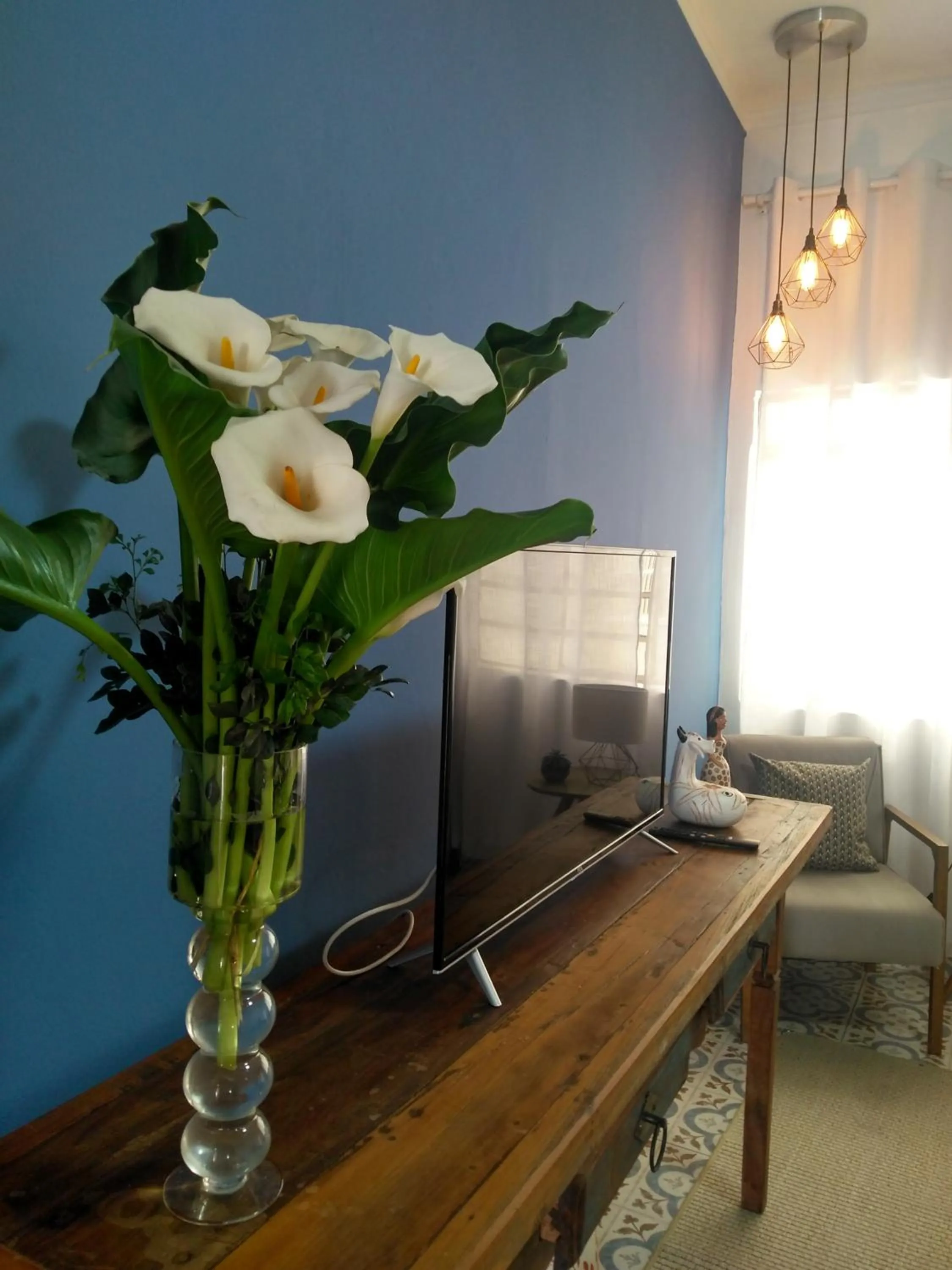 HOTEL CANTO DO CHAFARIZ