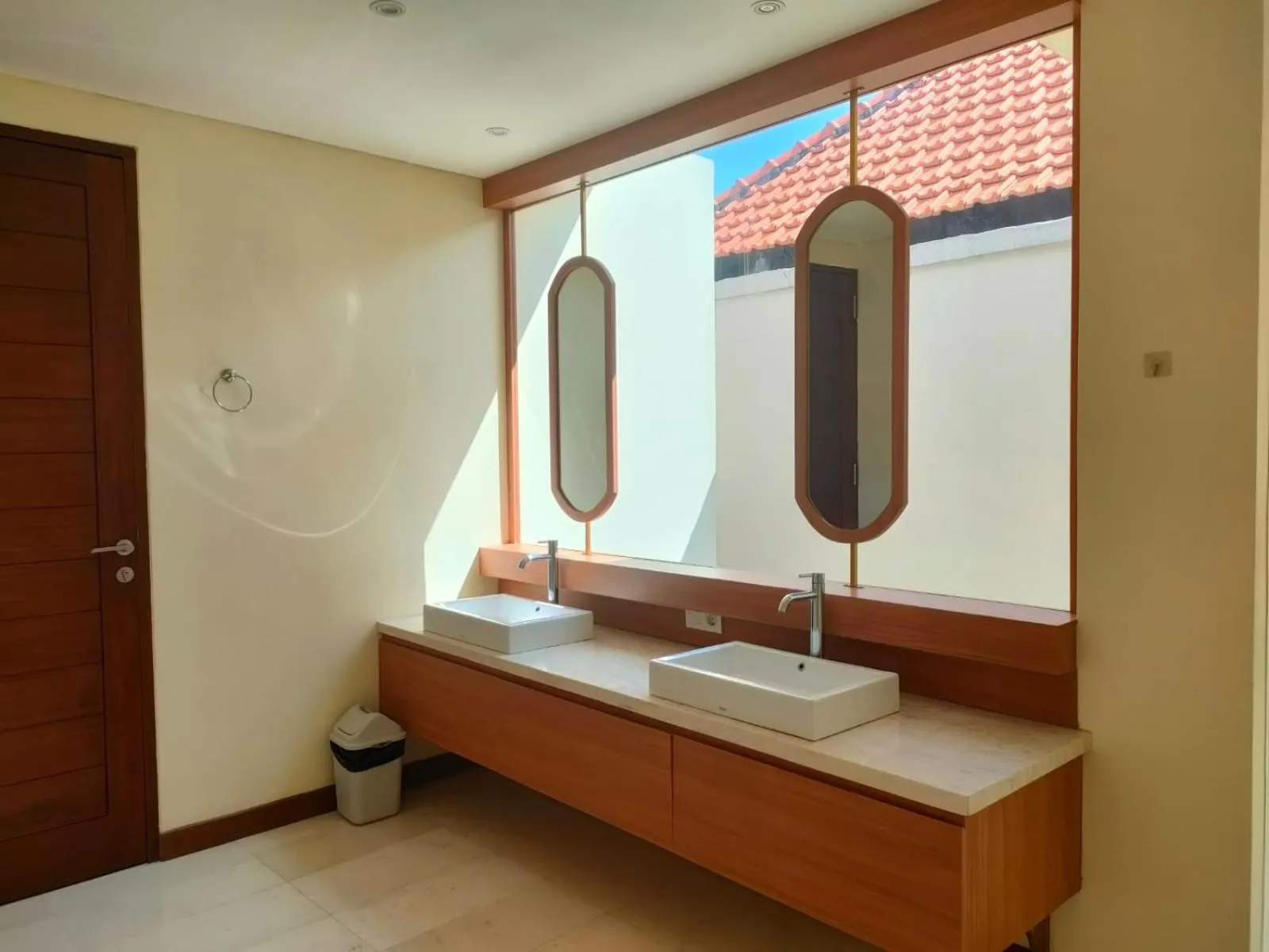 Villa Cilinaya Ubud