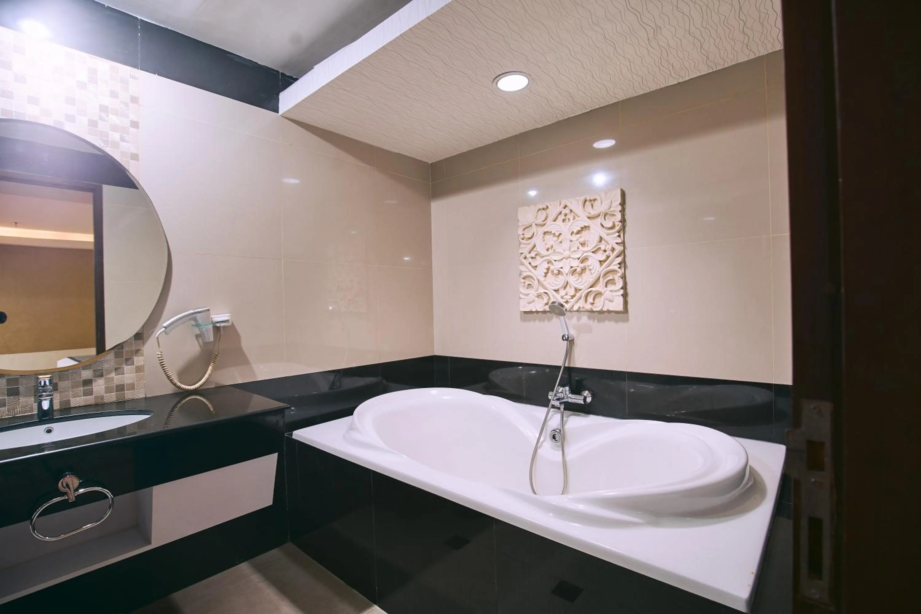 Horison Balairung Jakarta