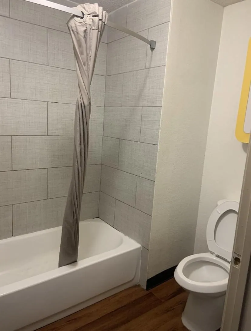 Extended Stay Pensacola