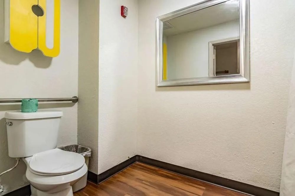 Extended Stay Pensacola