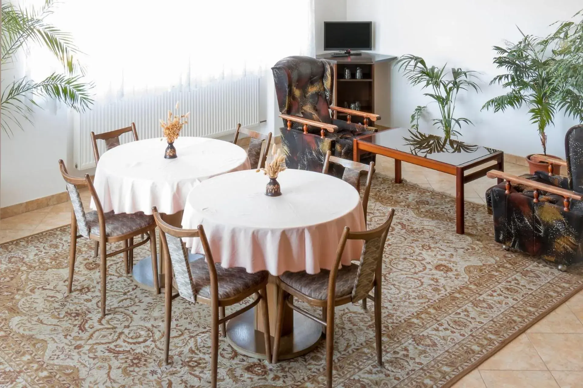 Alton garni hotel Alton garni hotel