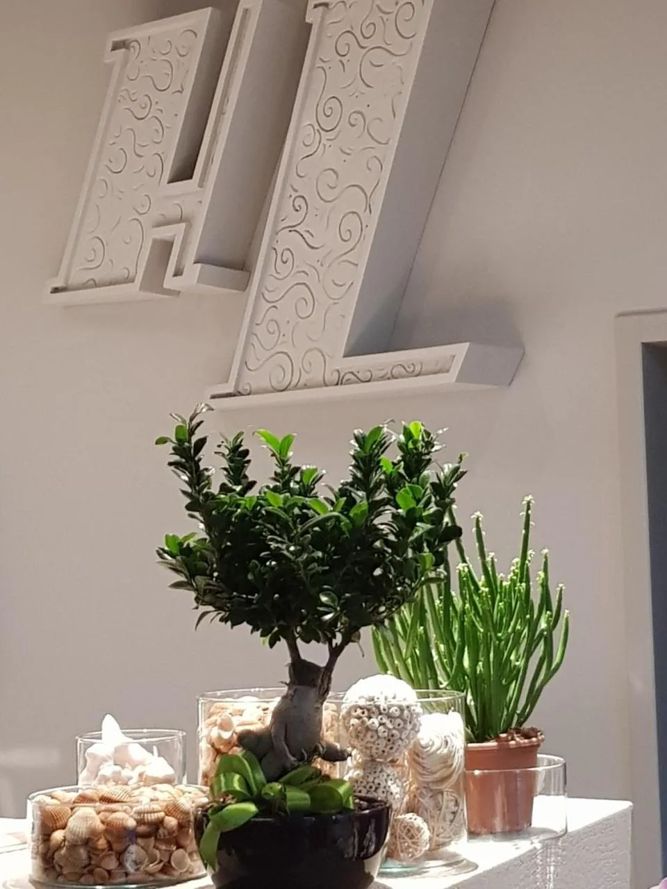 Property logo or sign in Hotel Lucerna