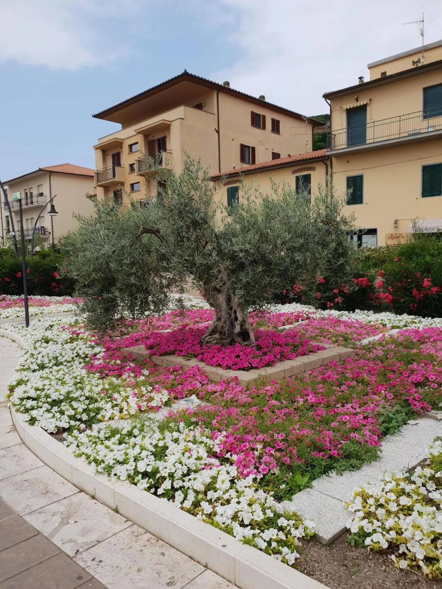 Other in Hotel Lucerna