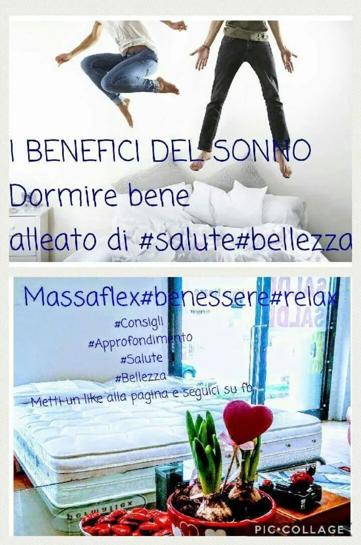 Logo/Certificate/Sign in Il Quadrifoglio guesthouse