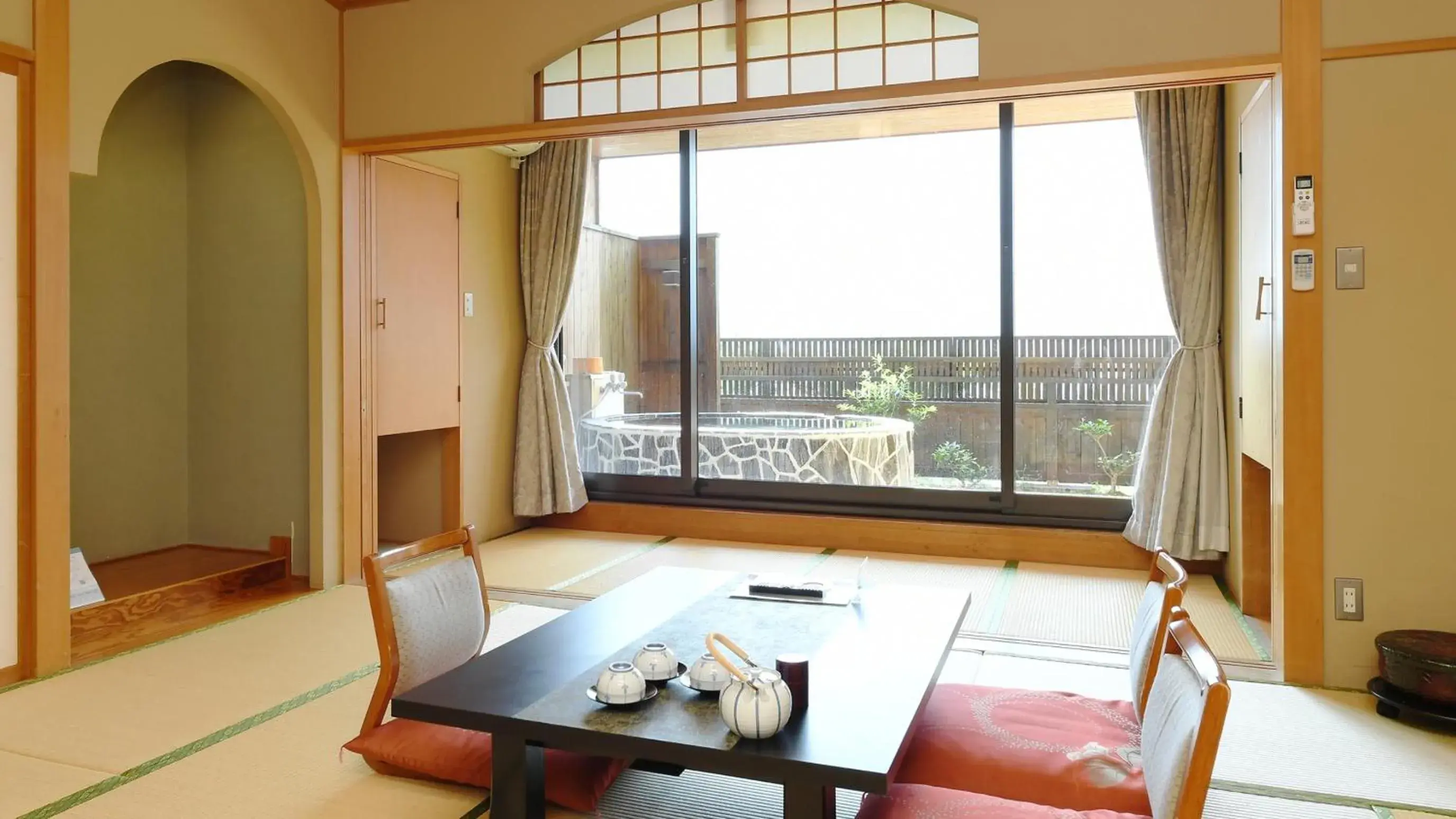 Hotel Koryu Hotel Koryu