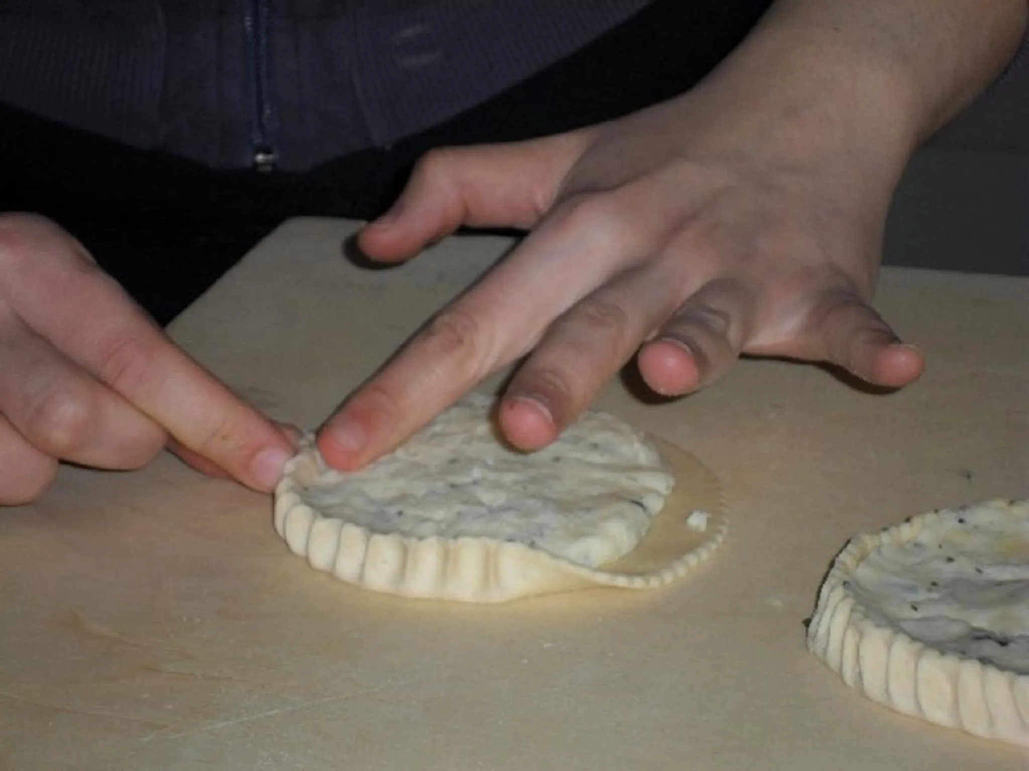 Activities in Country House S'Ozzastru