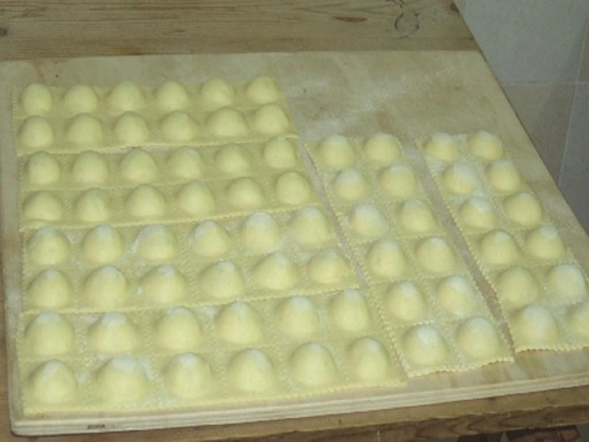 Activities in Country House S'Ozzastru