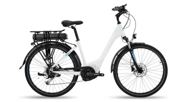 Activities in Mendi Alai