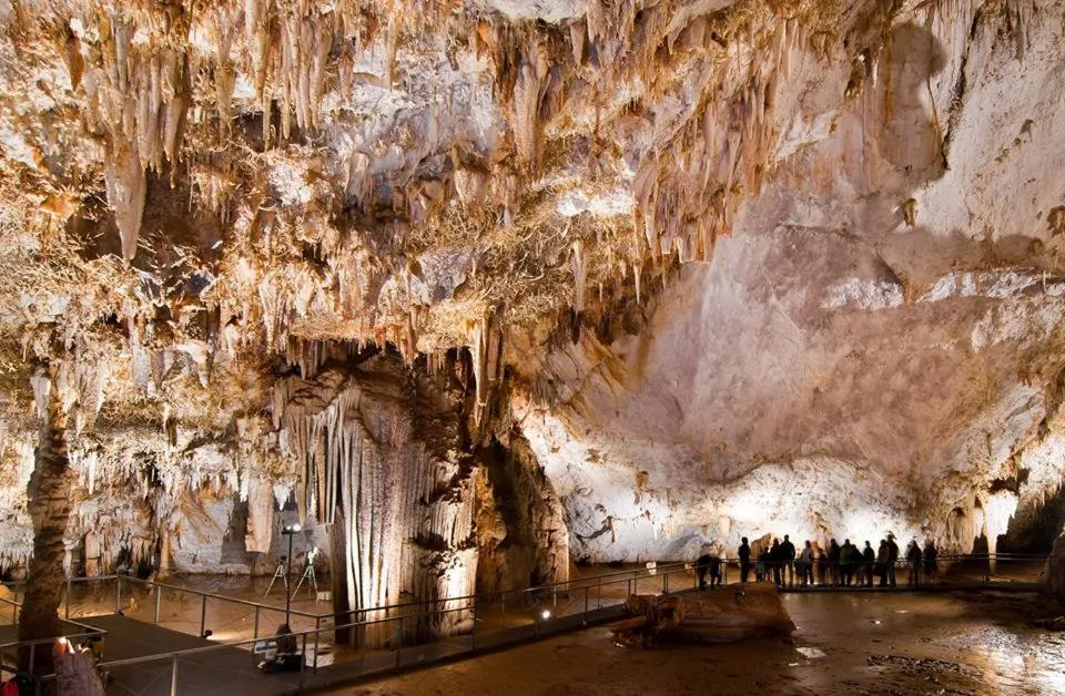 Nearby landmark in Mendi Alai