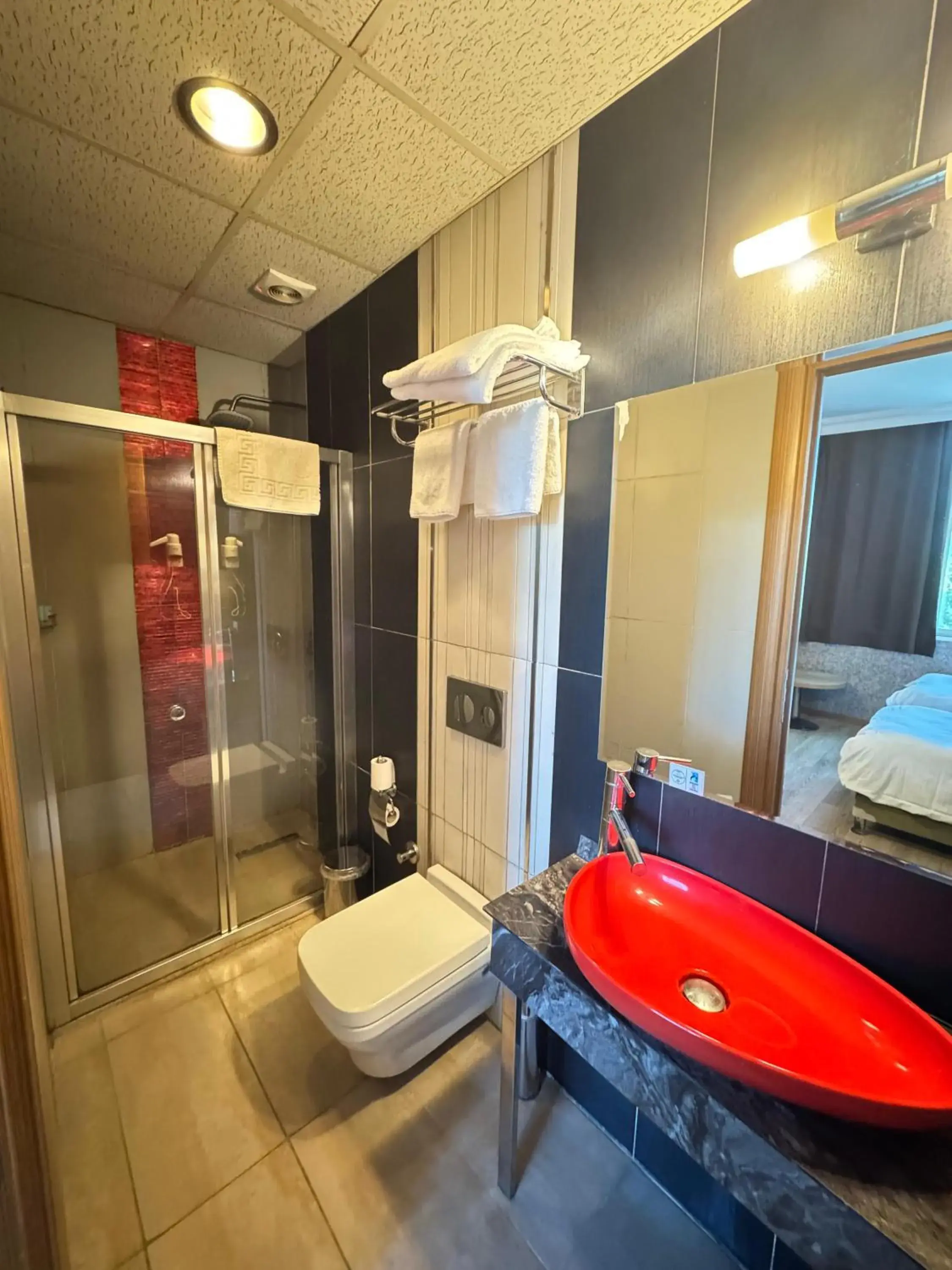 Lounge Hotel Lounge Hotel