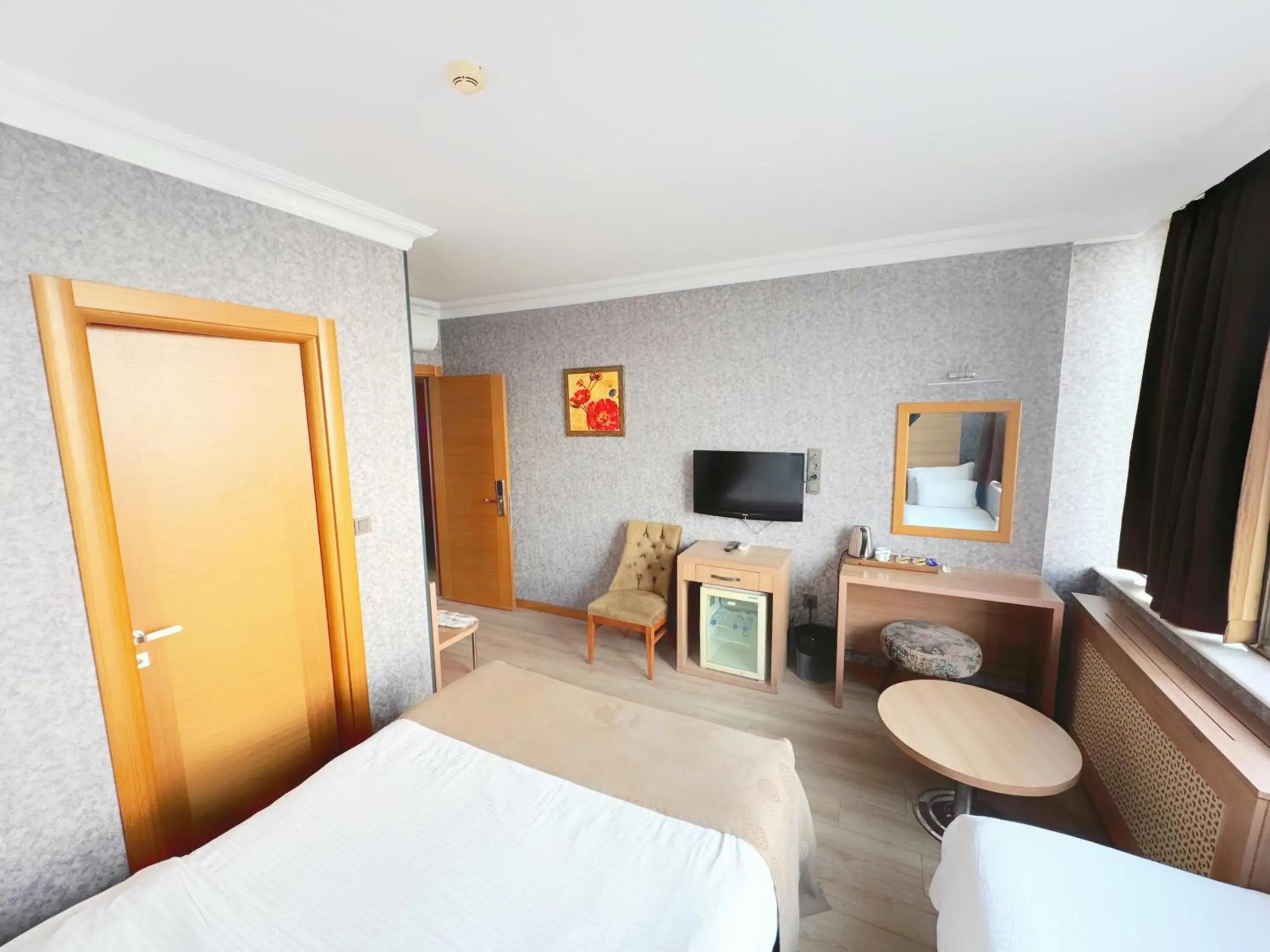 Bed in Lounge Hotel Bed in Lounge Hotel