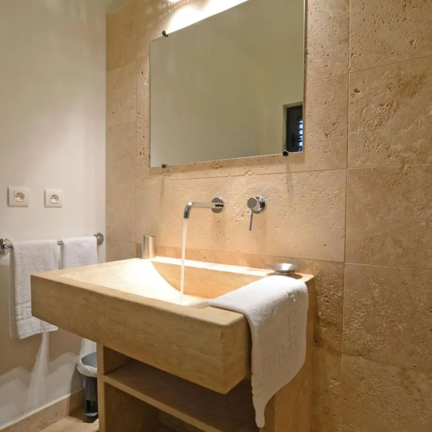 Résidence Bianca Casa