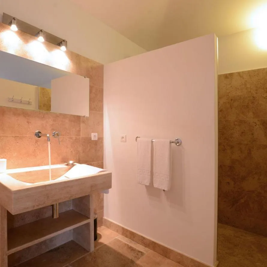 Résidence Bianca Casa