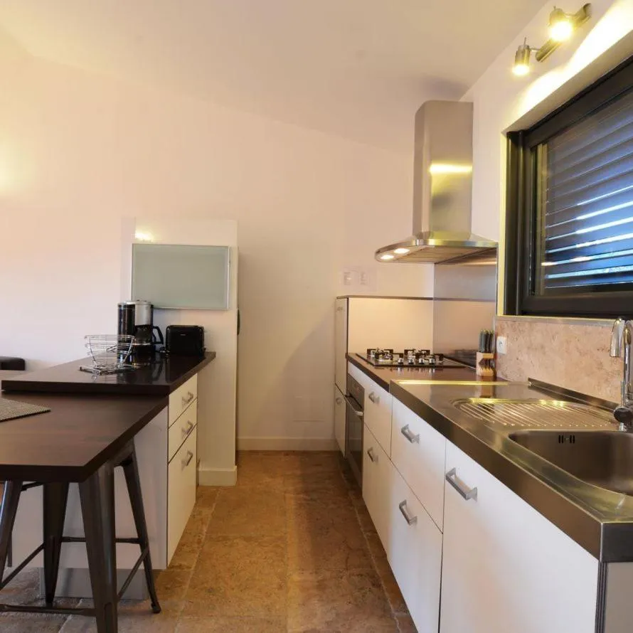 Résidence Bianca Casa