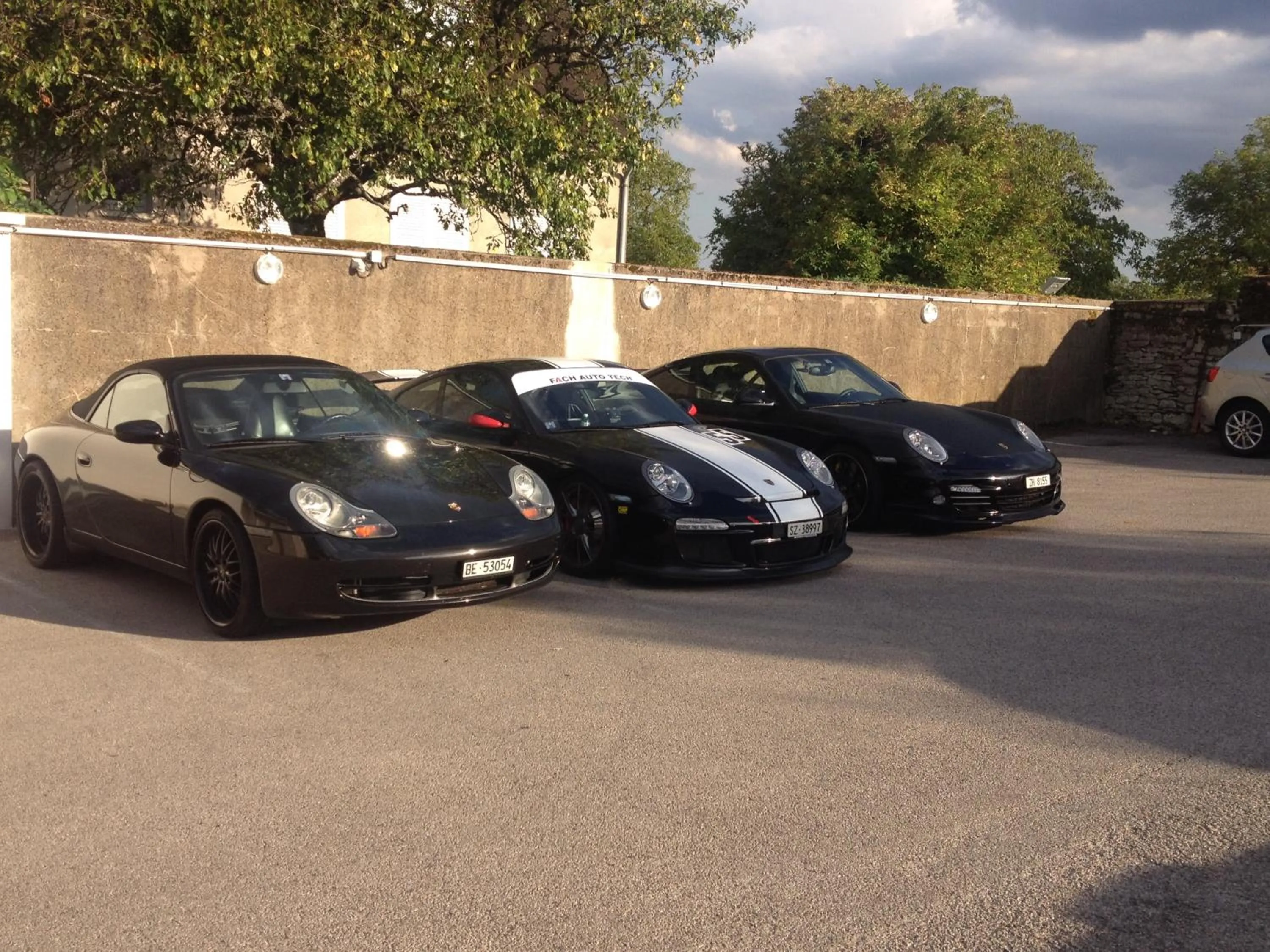 Sports in La Bonbonniere - Sure Hotel Collection by Best Western