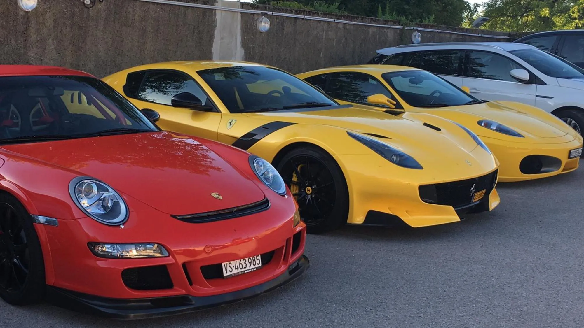 Other in La Bonbonniere - Sure Hotel Collection by Best Western