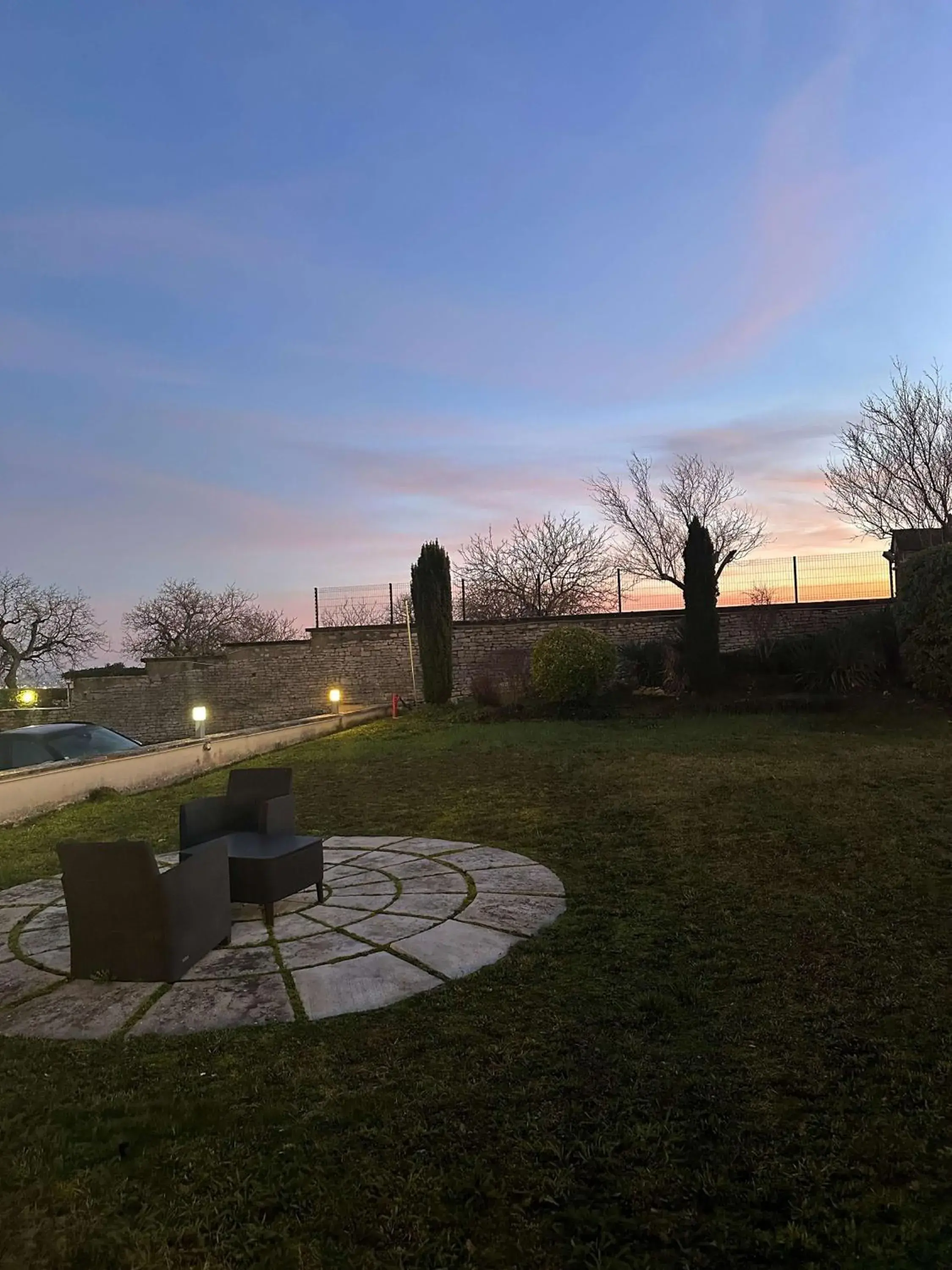 Property building in La Bonbonniere - Sure Hotel Collection by Best Western Property building in La Bonbonniere - Sure Hotel Collection by Best Western