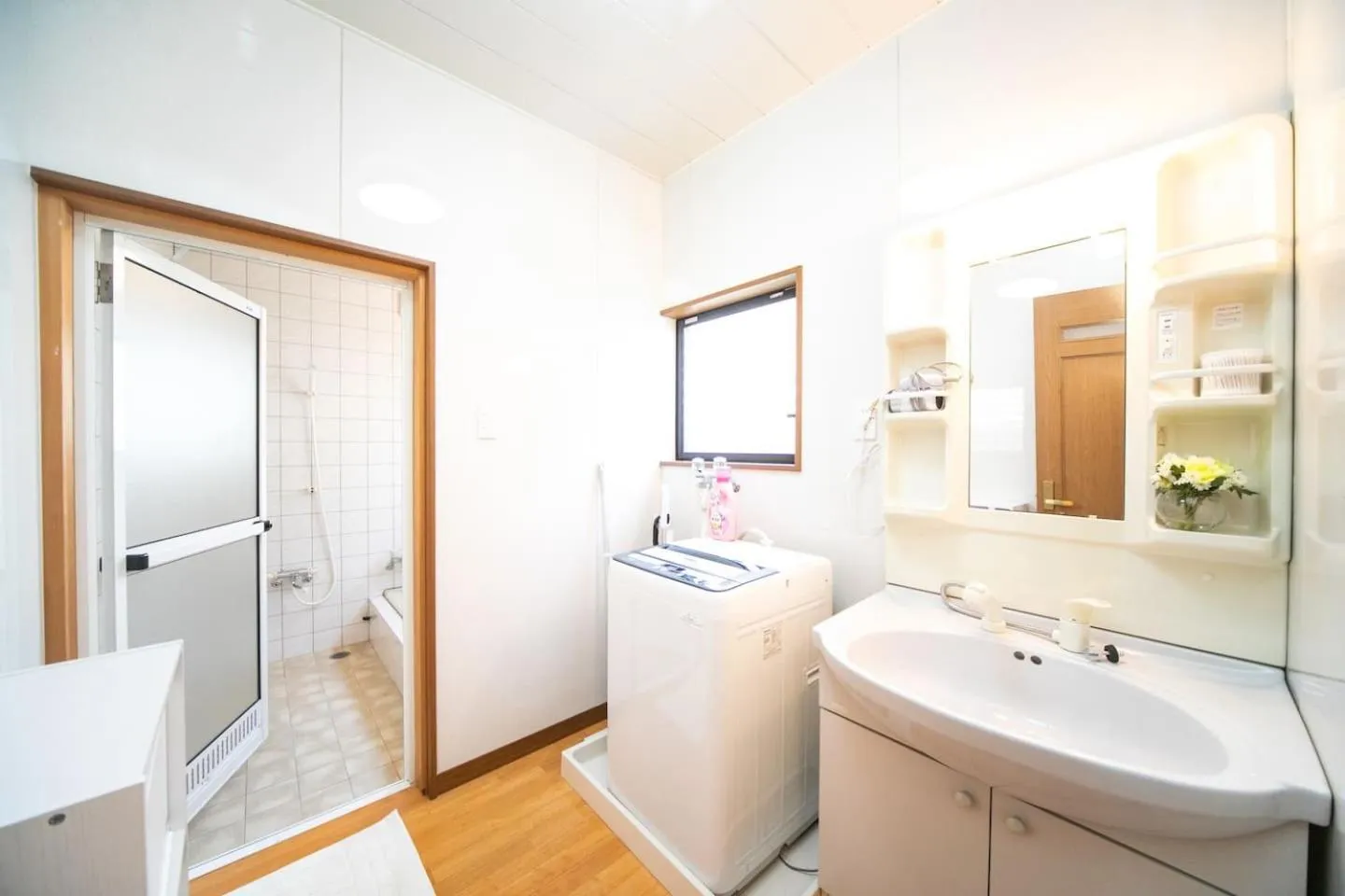 Awaji Seaside Resort in Iwaya 3000