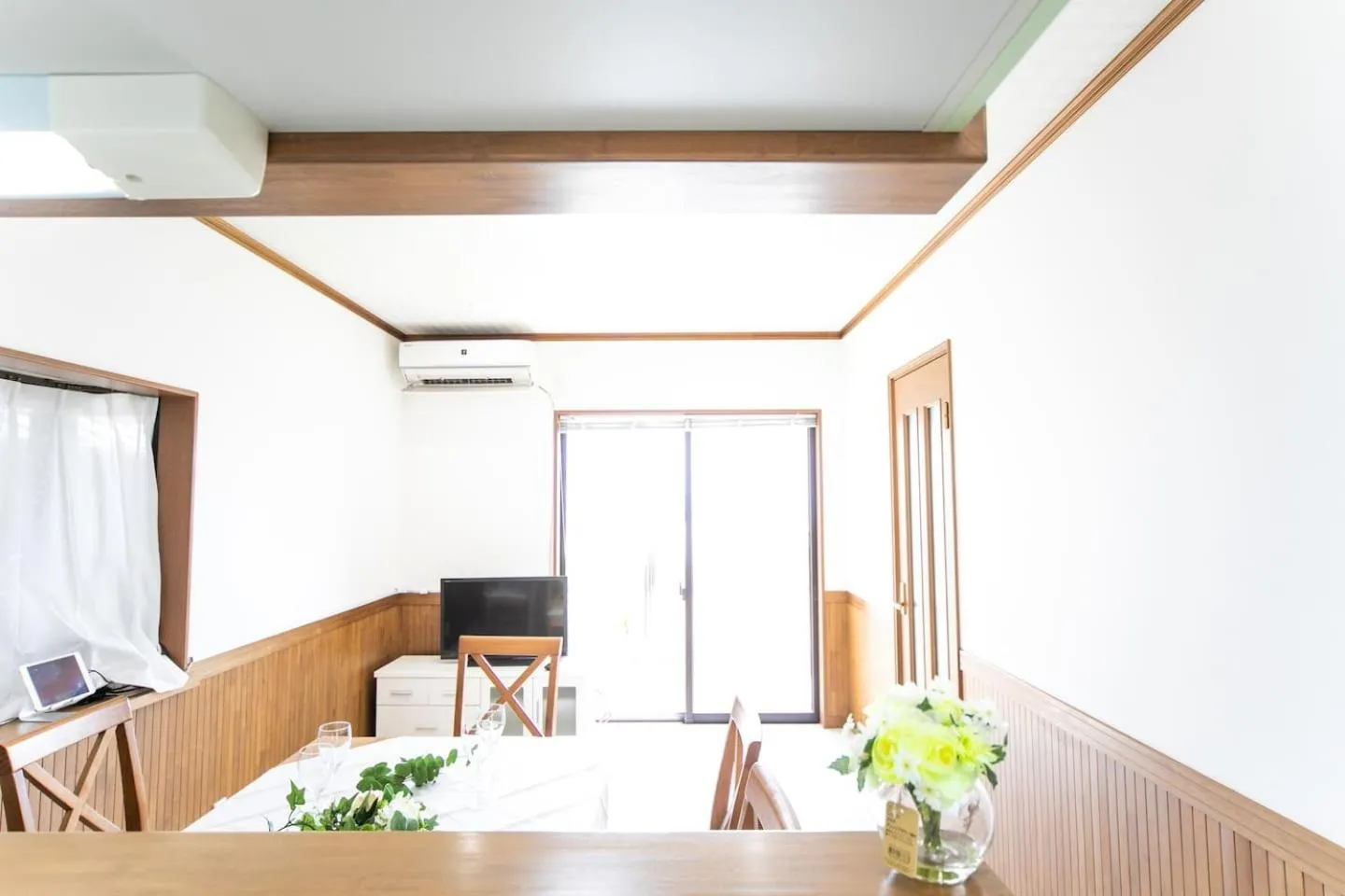 Awaji Seaside Resort in Iwaya 3000