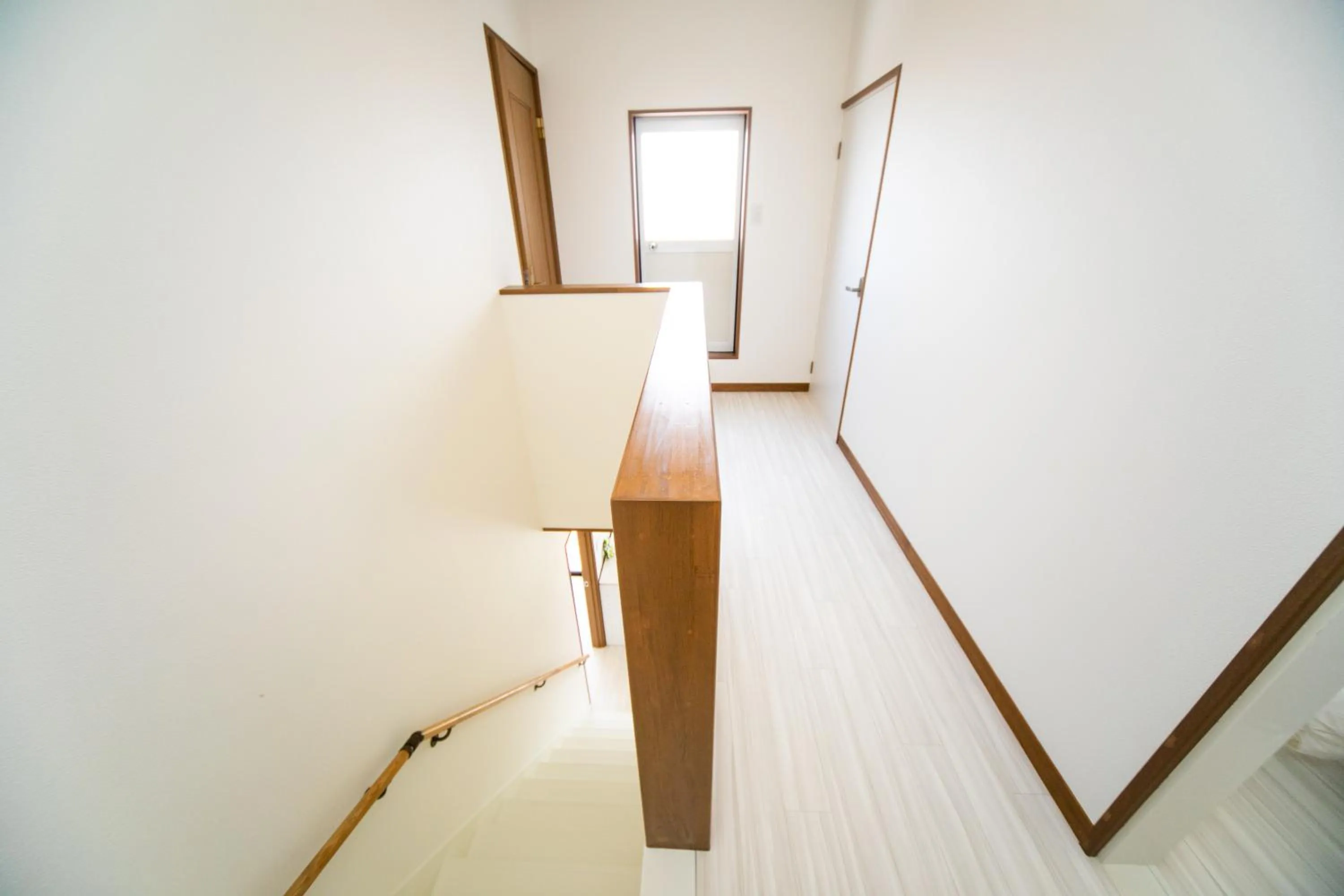 Awaji Seaside Resort in Iwaya 3000