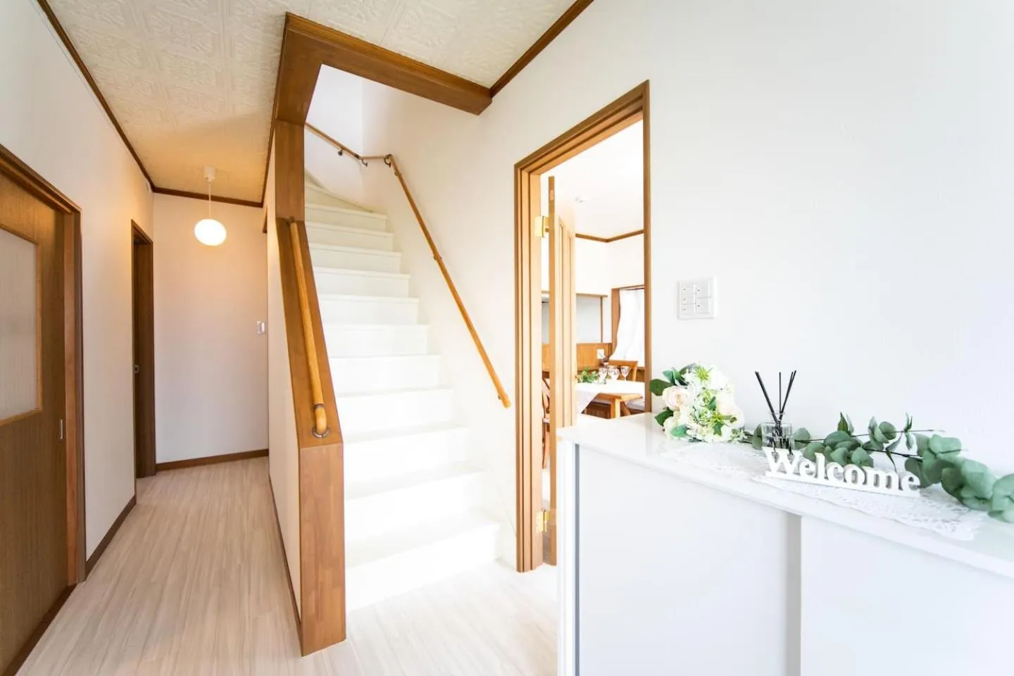 Awaji Seaside Resort in Iwaya 3000