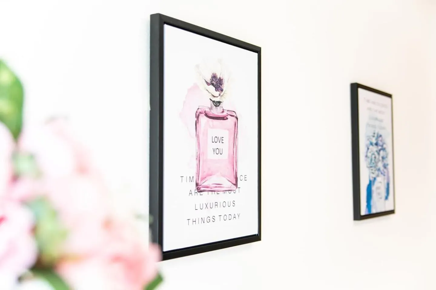 Awaji Seaside Resort in Iwaya 3000