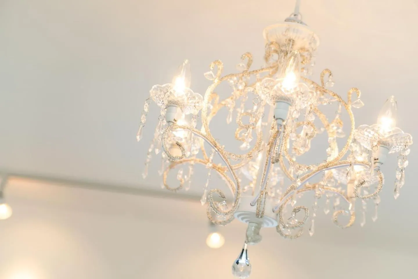 Awaji Seaside Resort in Iwaya 3000