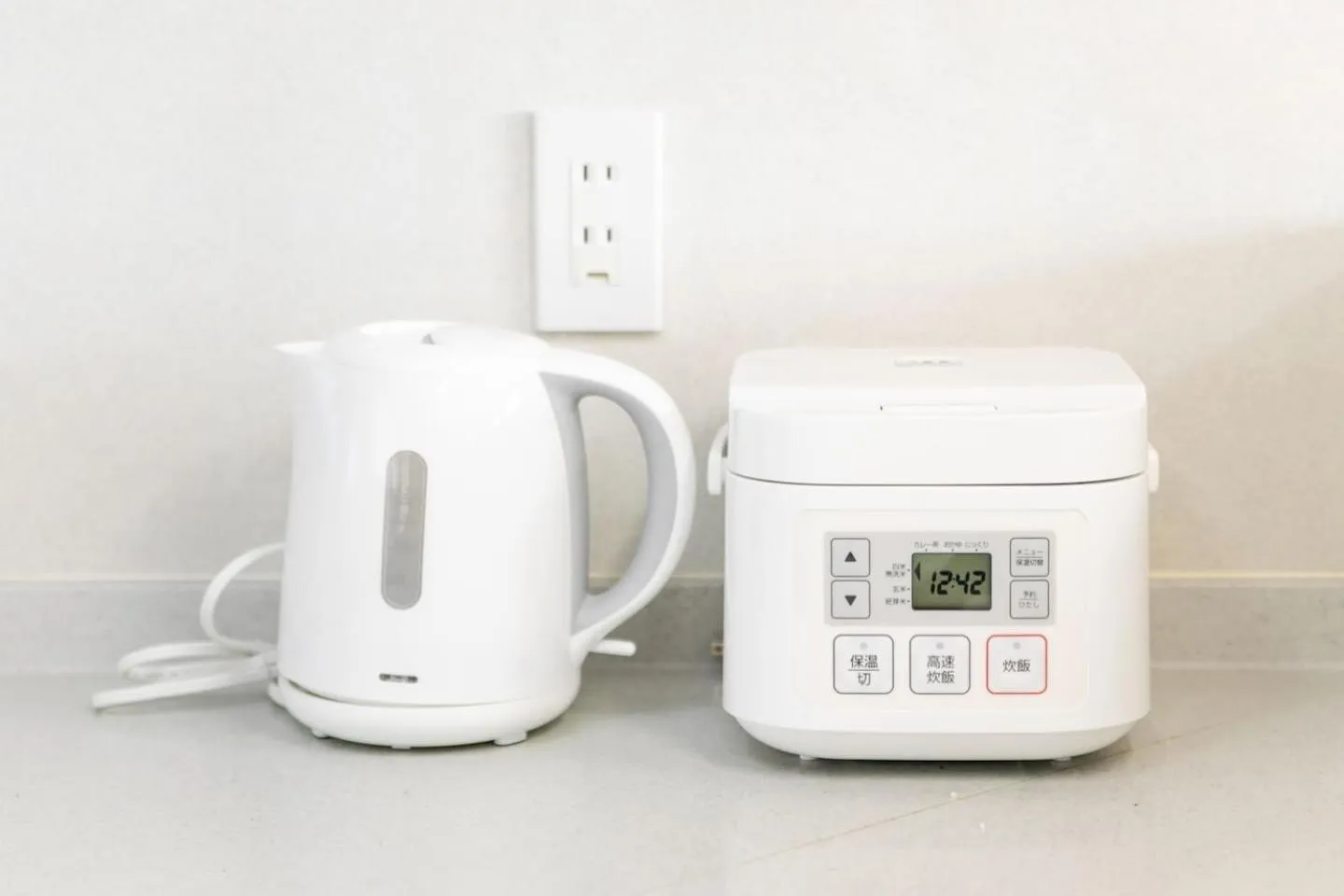 Awaji Seaside Resort in Iwaya 3000