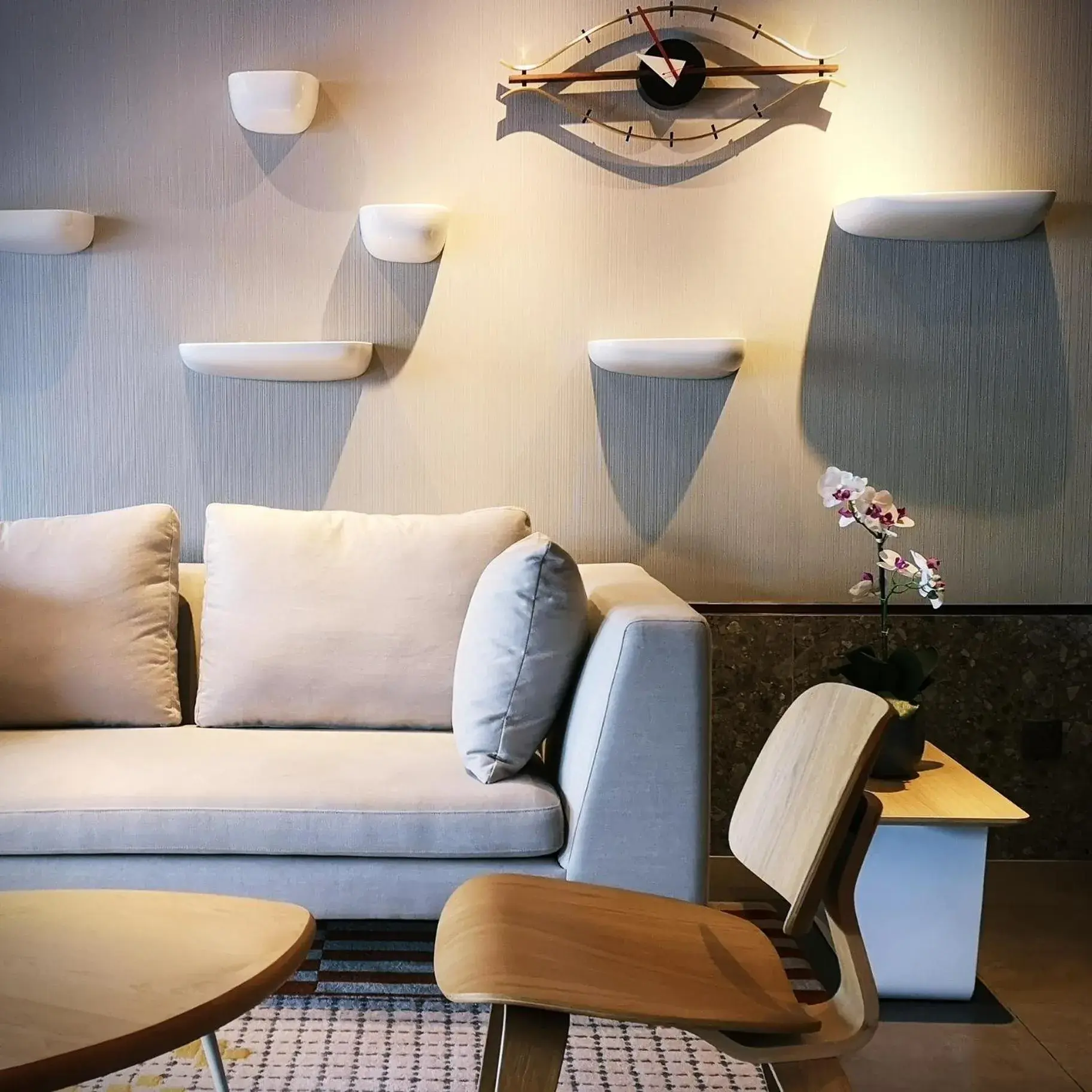 Property building in FOX Lite Hotel DPulze Cyberjaya Property building in FOX Lite Hotel DPulze Cyberjaya