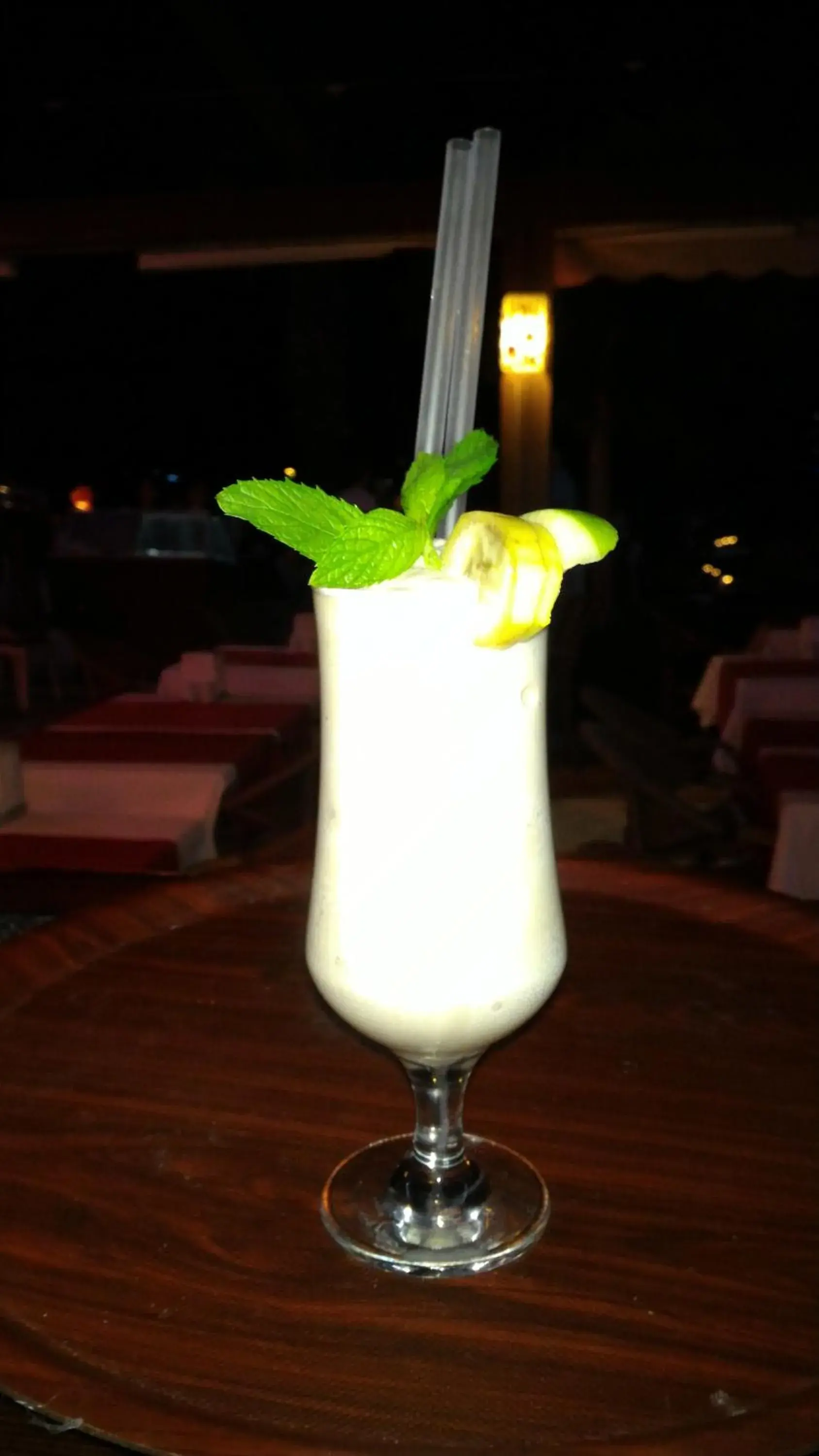 Restaurant/places to eat in Dinc Pension Restaurant/places to eat in Dinc Pension