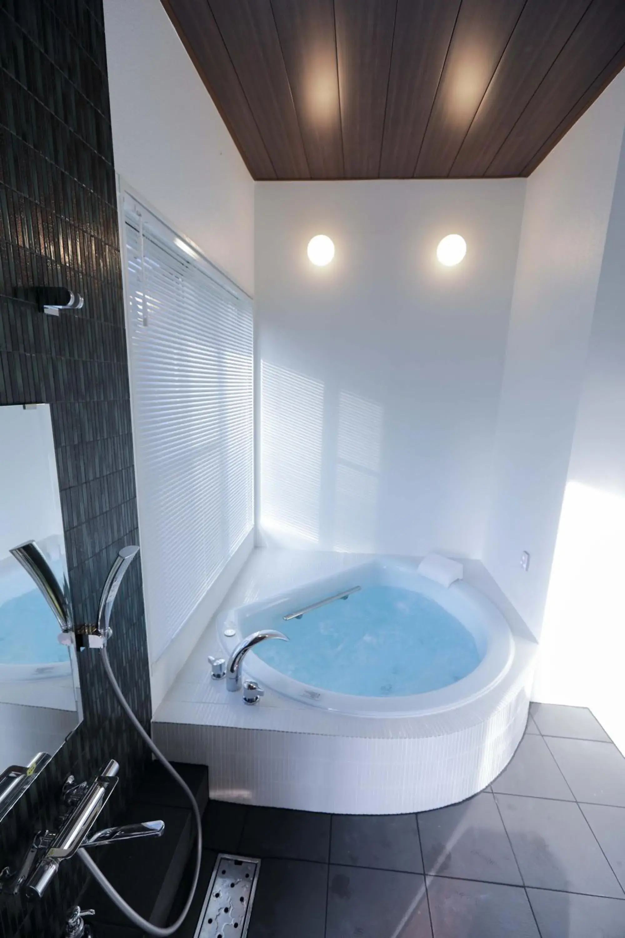 Vacation Home - single occupancy in Ukiha Kojio no Akari Vacation Home - single occupancy in Ukiha Kojio no Akari