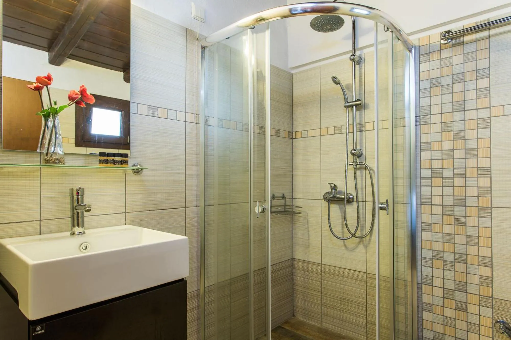 Other in Coral Blue Beach Hotel Gerakini