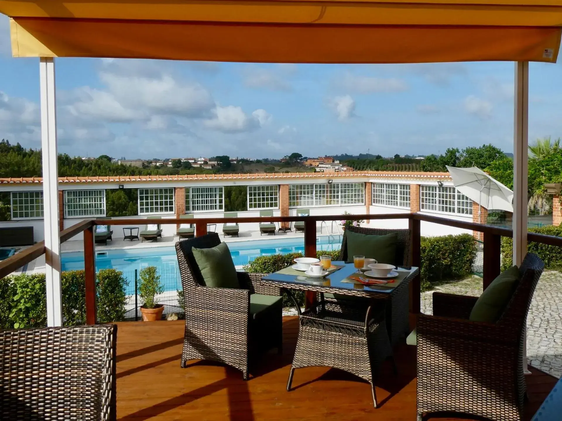 Vida-Vi, Country House and B&B Vida-Vi, Country House and B&B