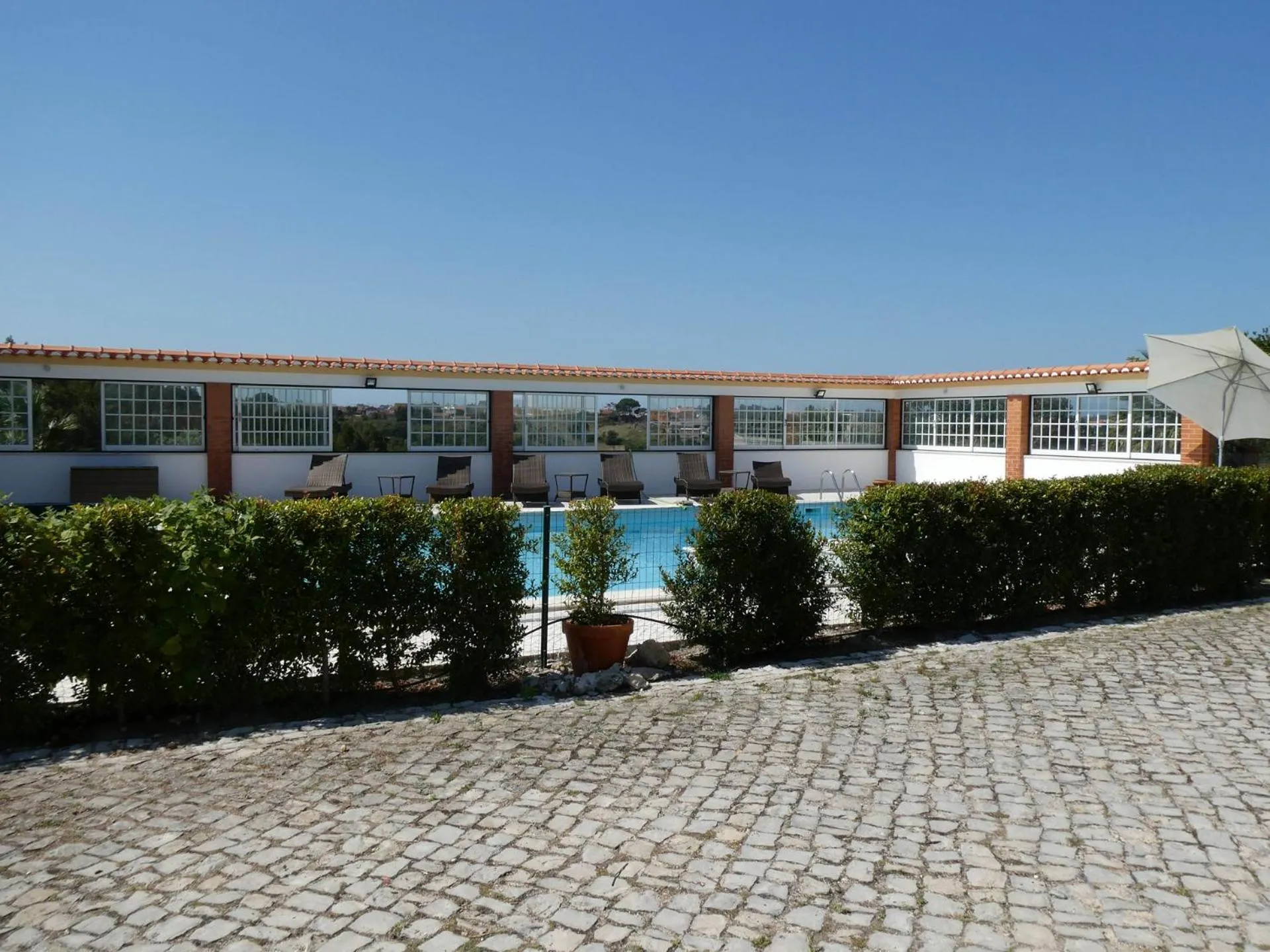 Other in Vida-Vi, Country House and B&B