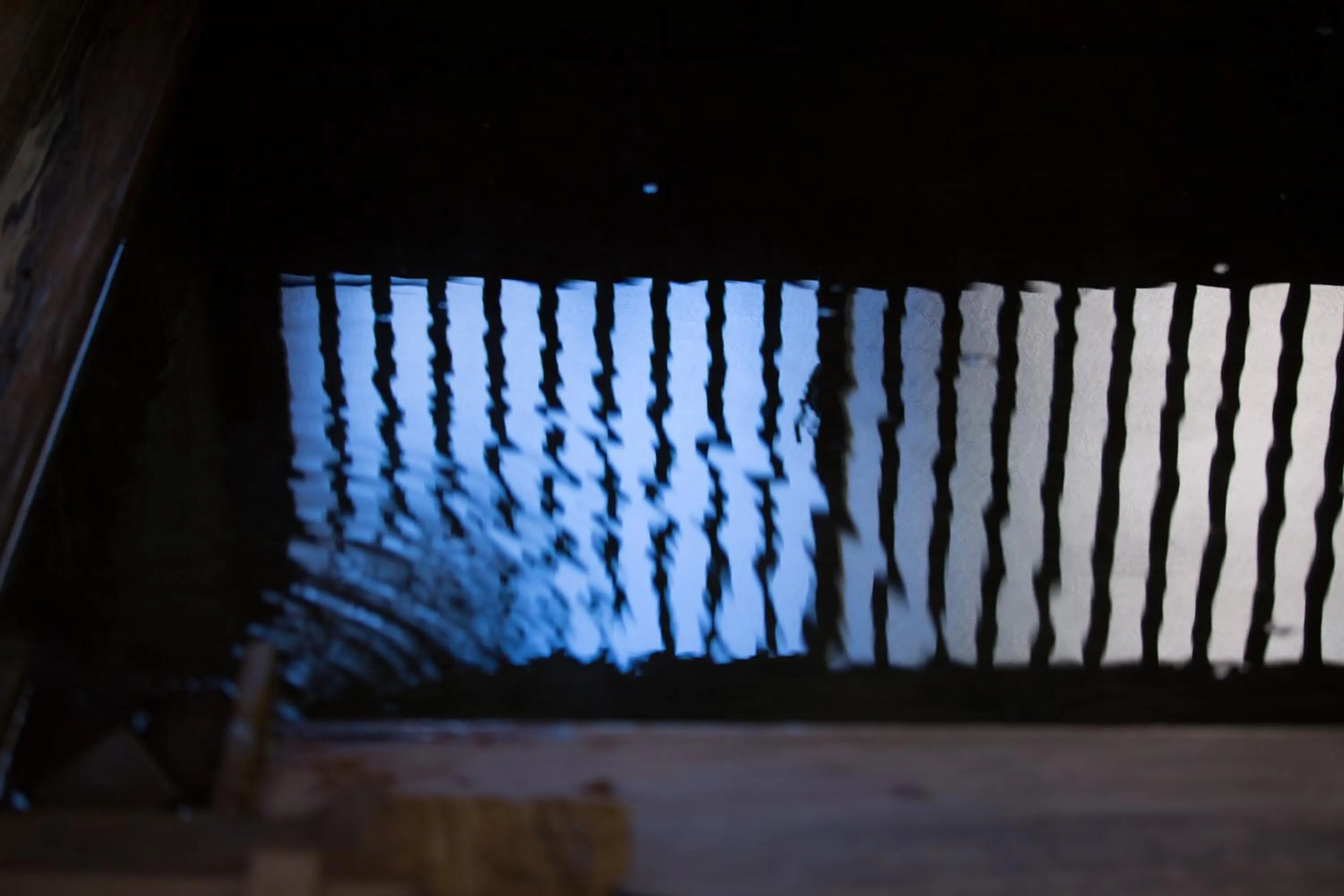 Hot Spring Bath in Kappo Ryokan Yumesaki