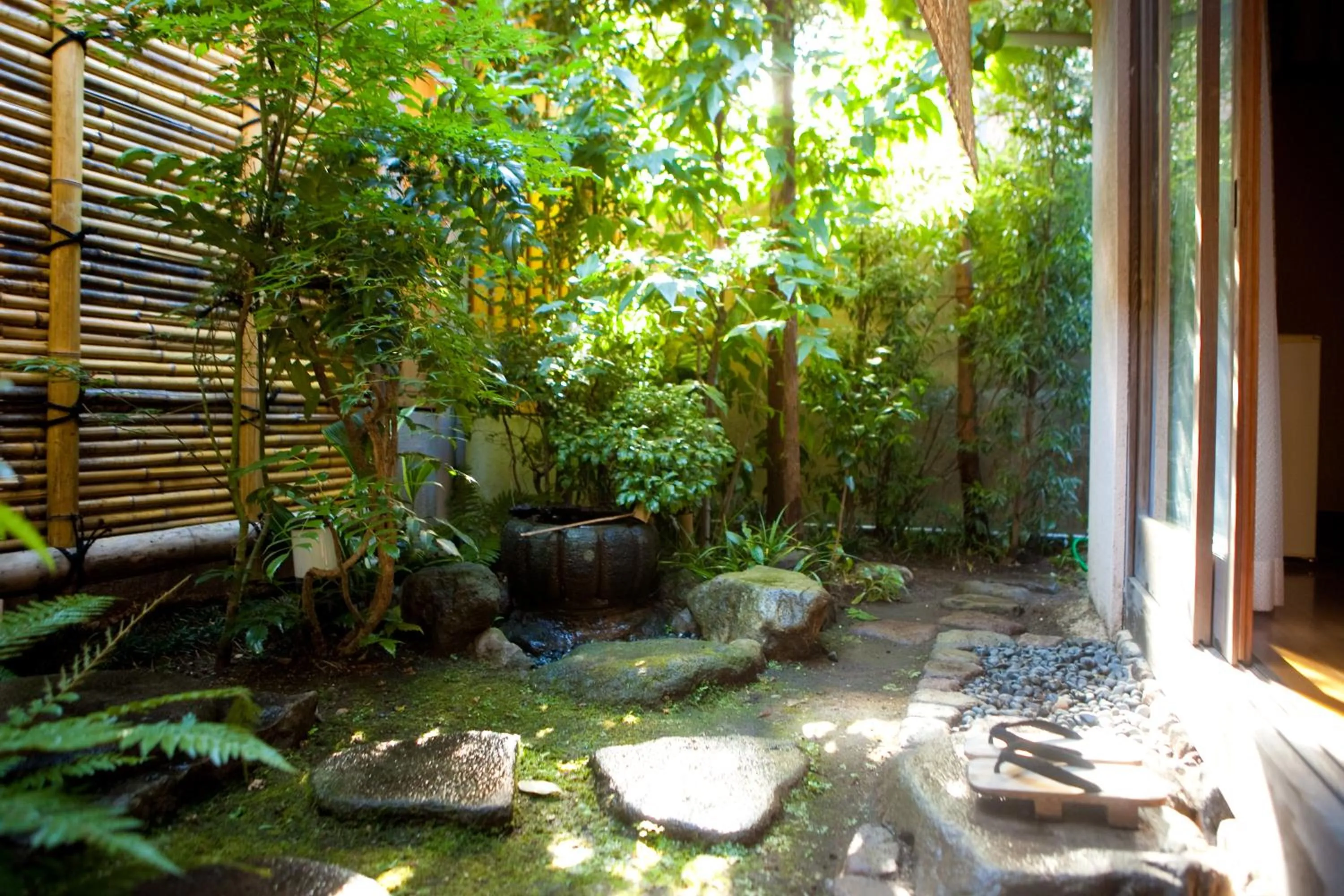 Other in Kappo Ryokan Yumesaki