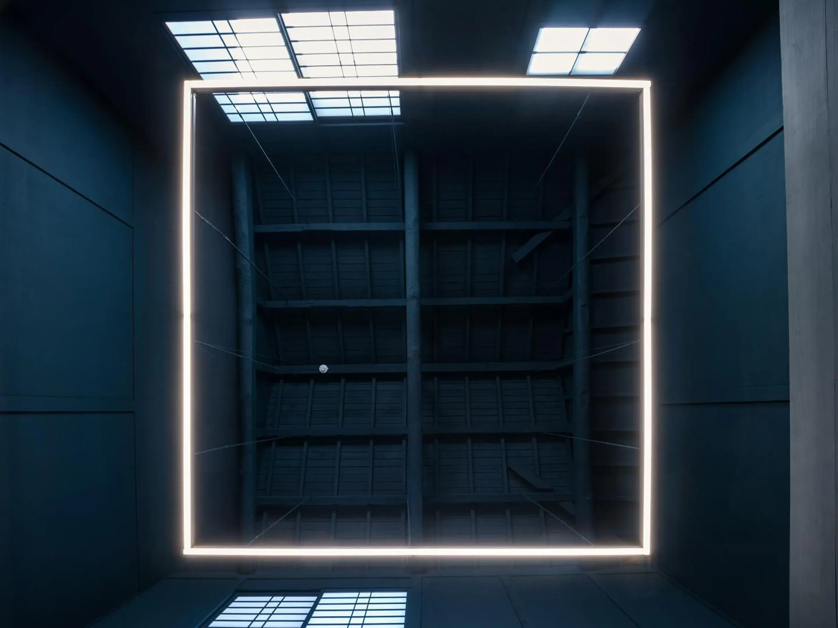 Lounge or bar in Kappo Ryokan Yumesaki Lounge or bar in Kappo Ryokan Yumesaki