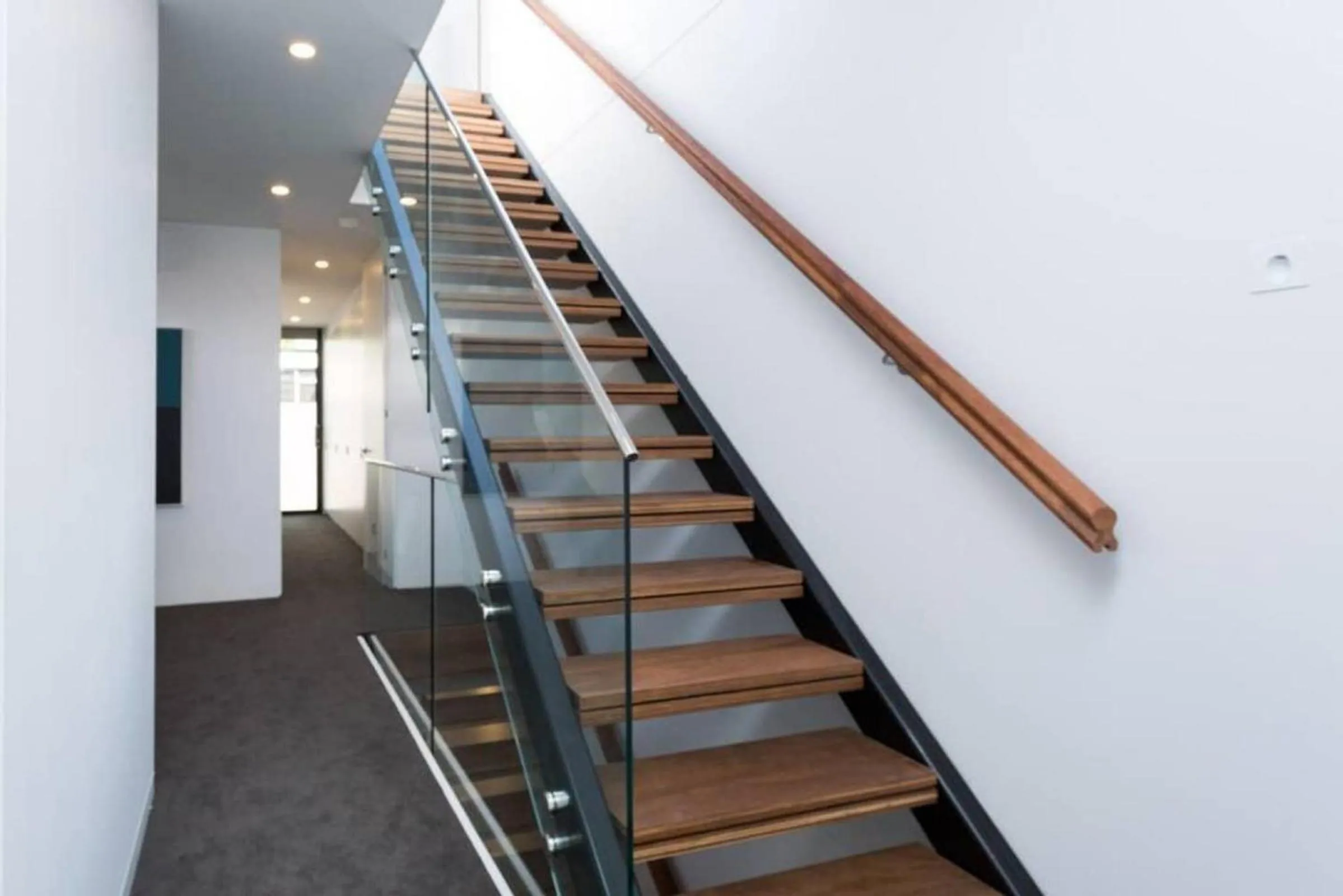 Other in Lola Three Levels of Style with Rooftop Terrace