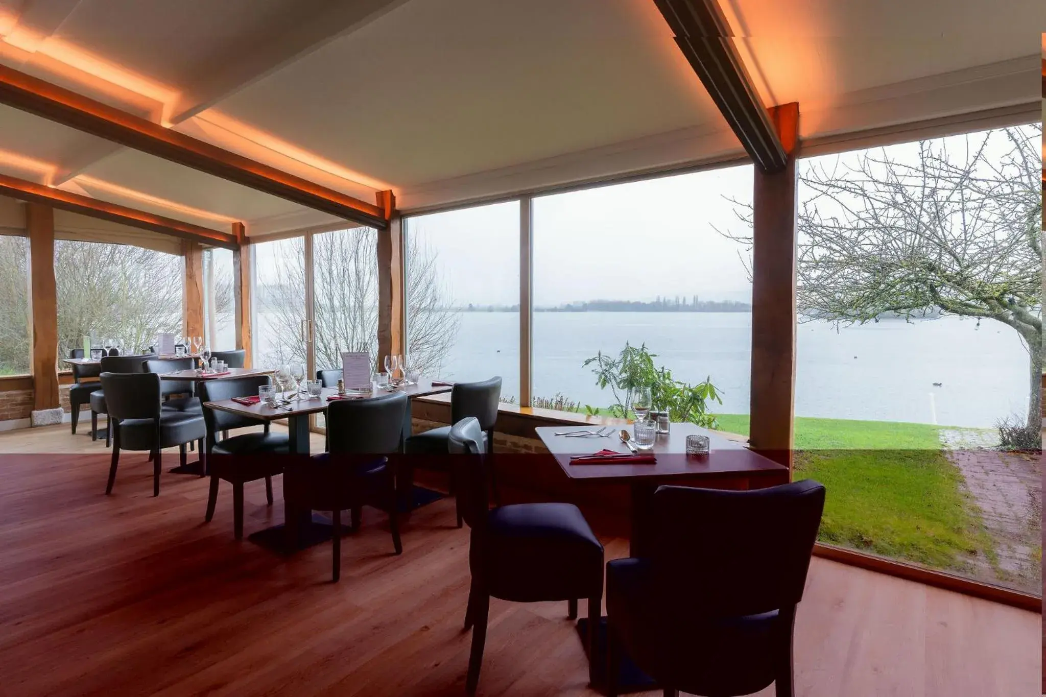 Restaurant/places to eat in Eden Park Hotel Restaurant Restaurant/places to eat in Eden Park Hotel Restaurant