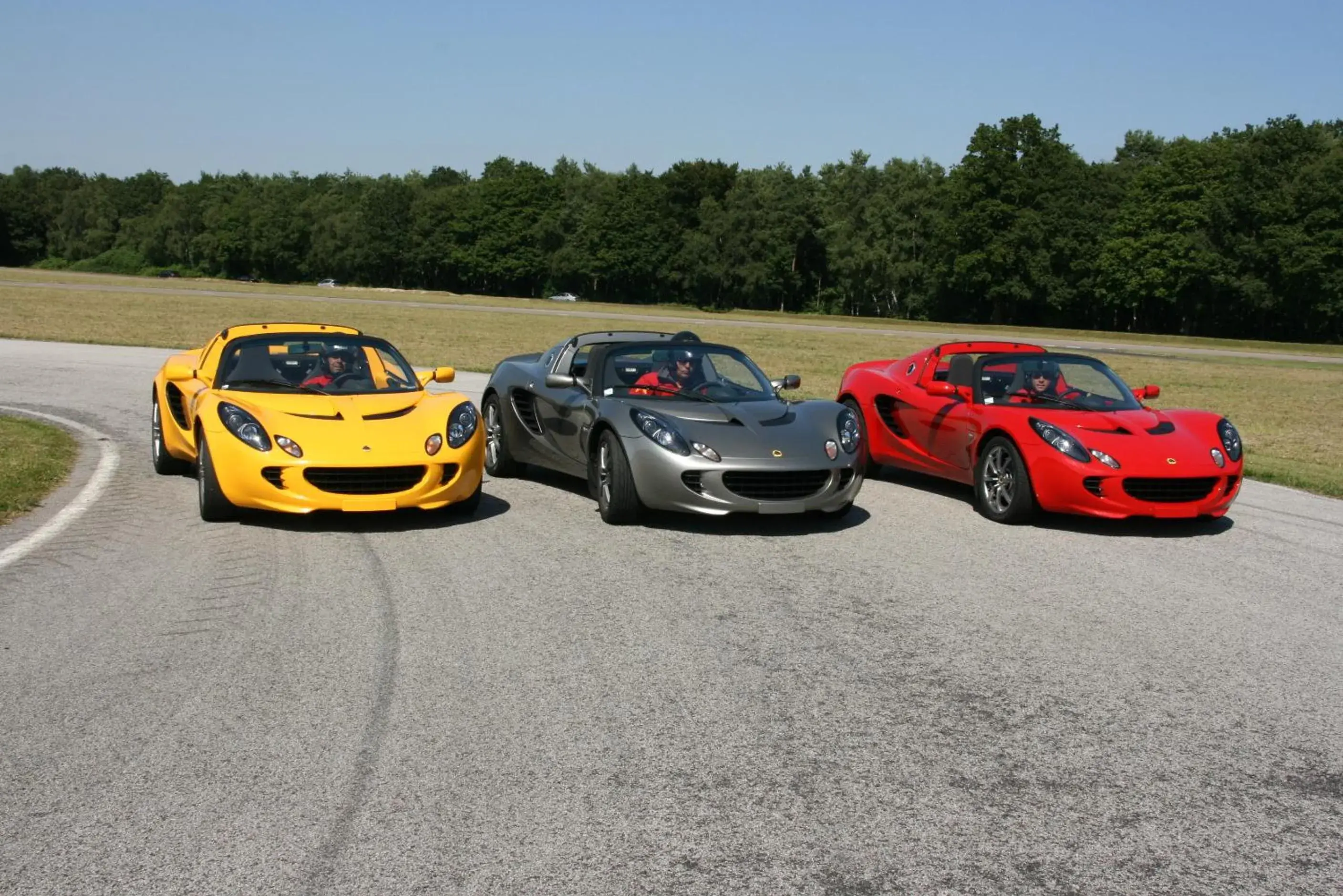 Activities in Eden Park Hotel Restaurant Activities in Eden Park Hotel Restaurant