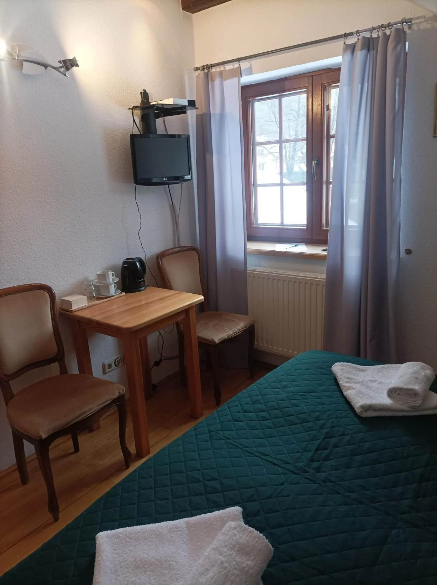 People, Bed in Siedlisko Lubicz Stara Chata Kazimierz Dolny